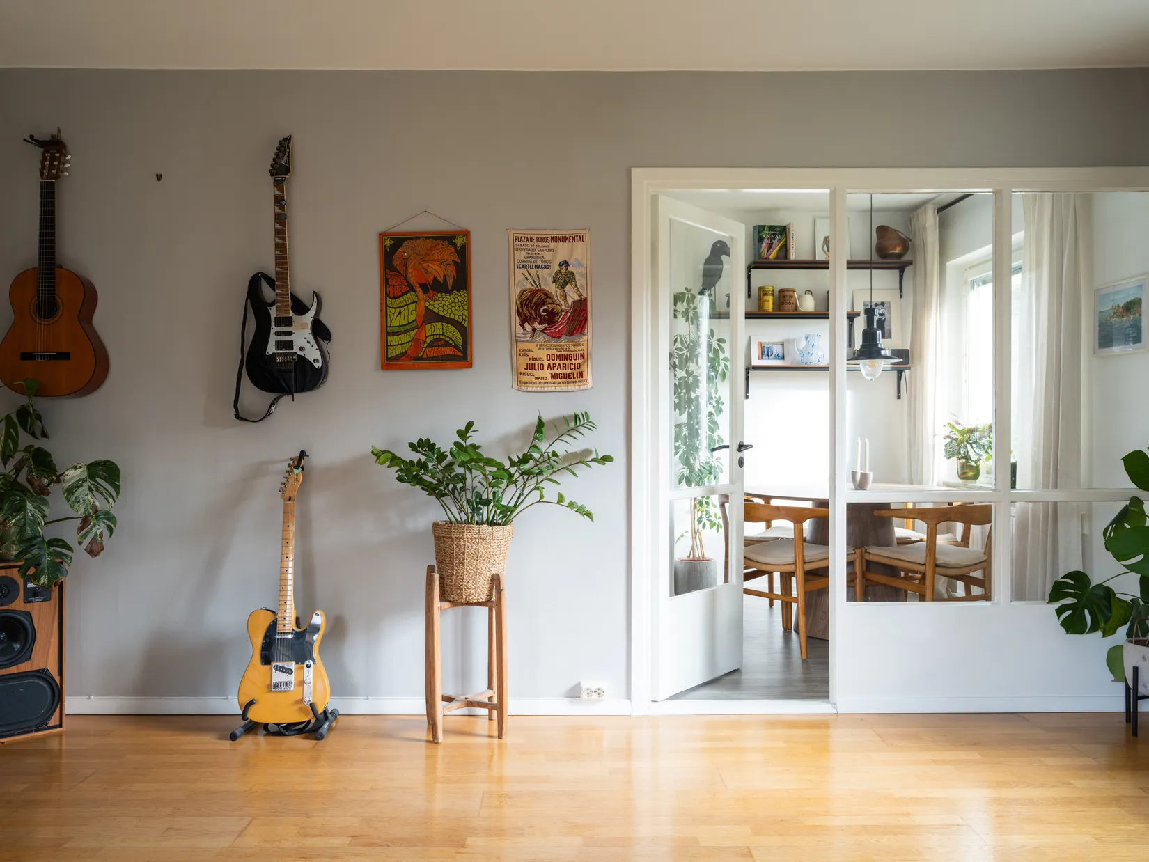 Bostadsrätt, Doktor Widerströms Gata 40, Fruängen, Stockholm