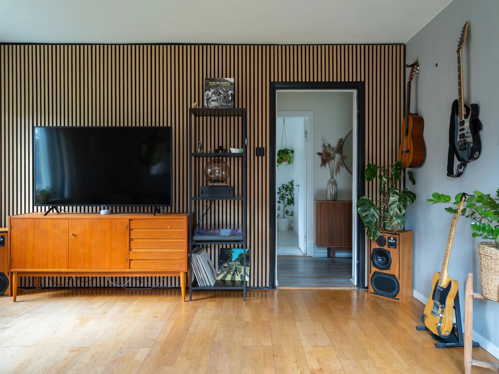 Bostadsrätt, Doktor Widerströms Gata 40, Fruängen, Stockholm