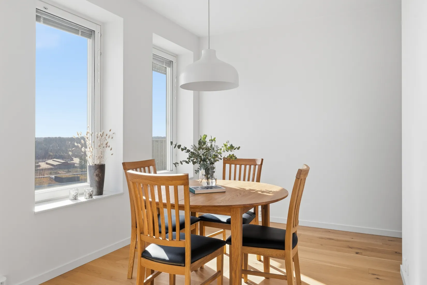 Bostadsrätt, Kavallerivägen 2B, Rissne, Sundbyberg