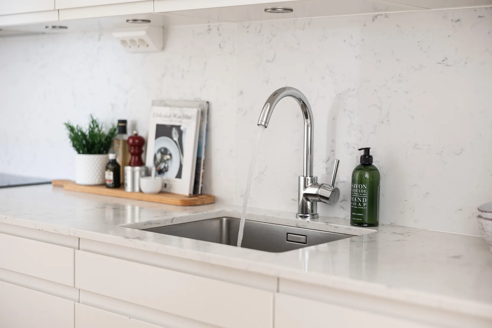 Bostadsrätt, Kavallerivägen 2B, Rissne, Sundbyberg