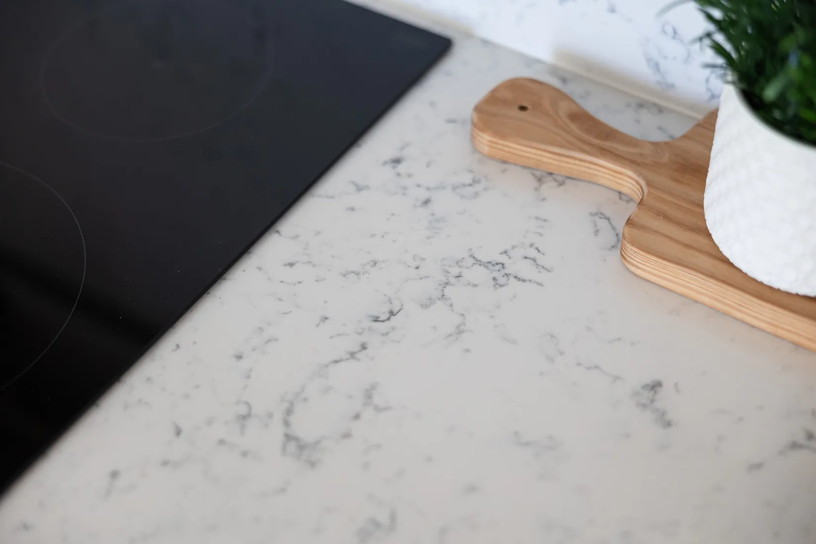 Bostadsrätt, Kavallerivägen 2B, Rissne, Sundbyberg