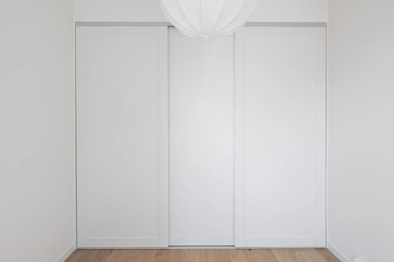 Bostadsrätt, Kavallerivägen 2B, Rissne, Sundbyberg