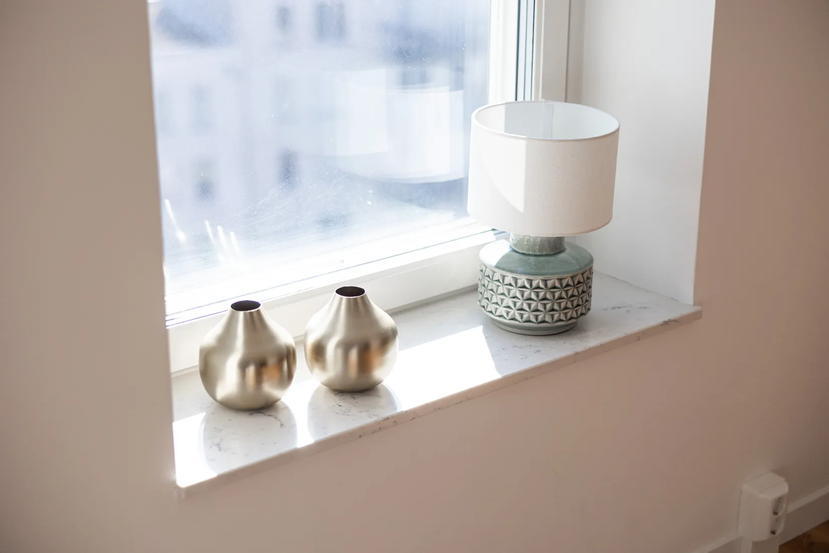 Bostadsrätt, Kavallerivägen 2B, Rissne, Sundbyberg