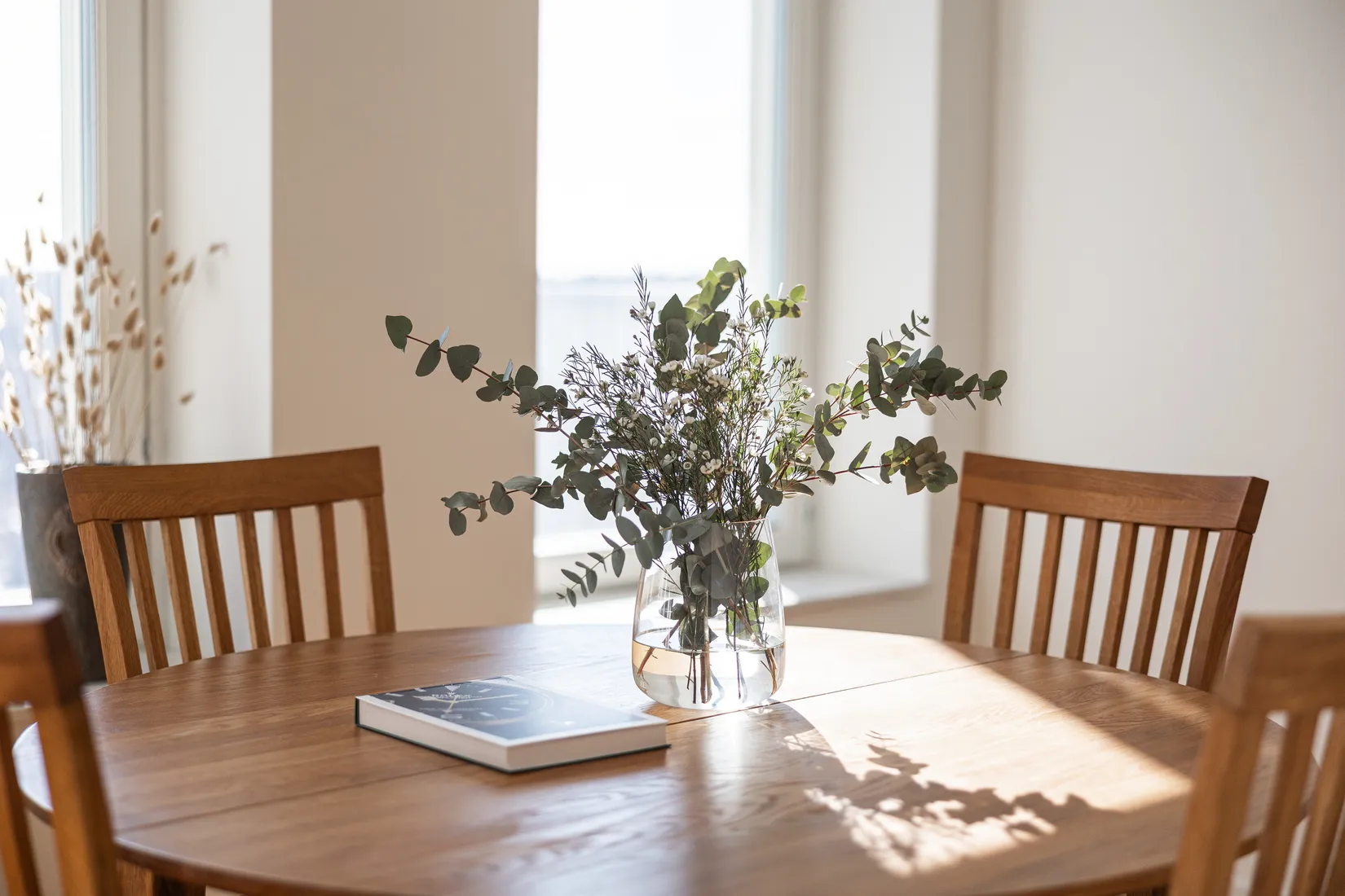 Bostadsrätt, Kavallerivägen 2B, Rissne, Sundbyberg