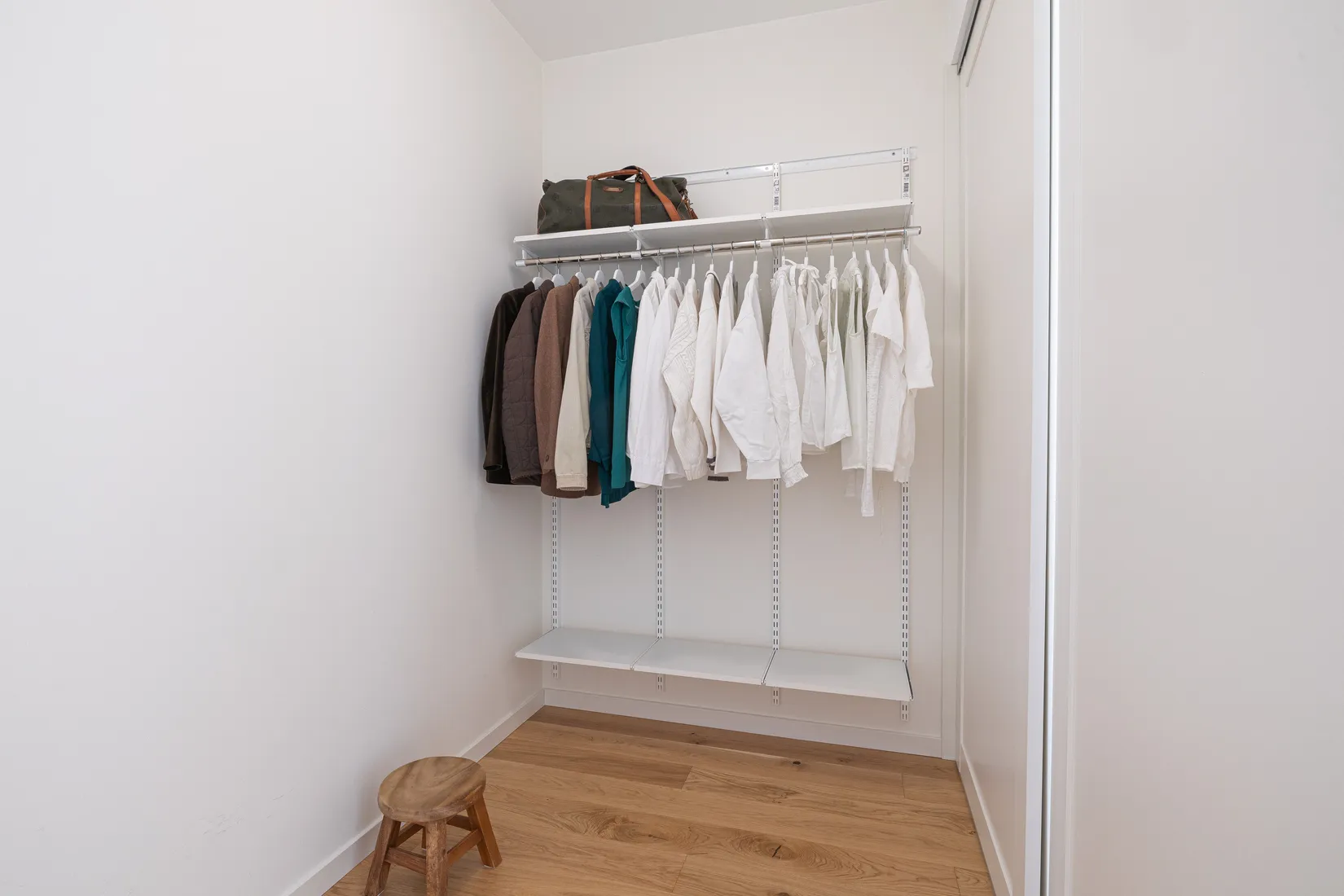 Bostadsrätt, Kavallerivägen 2B, Rissne, Sundbyberg