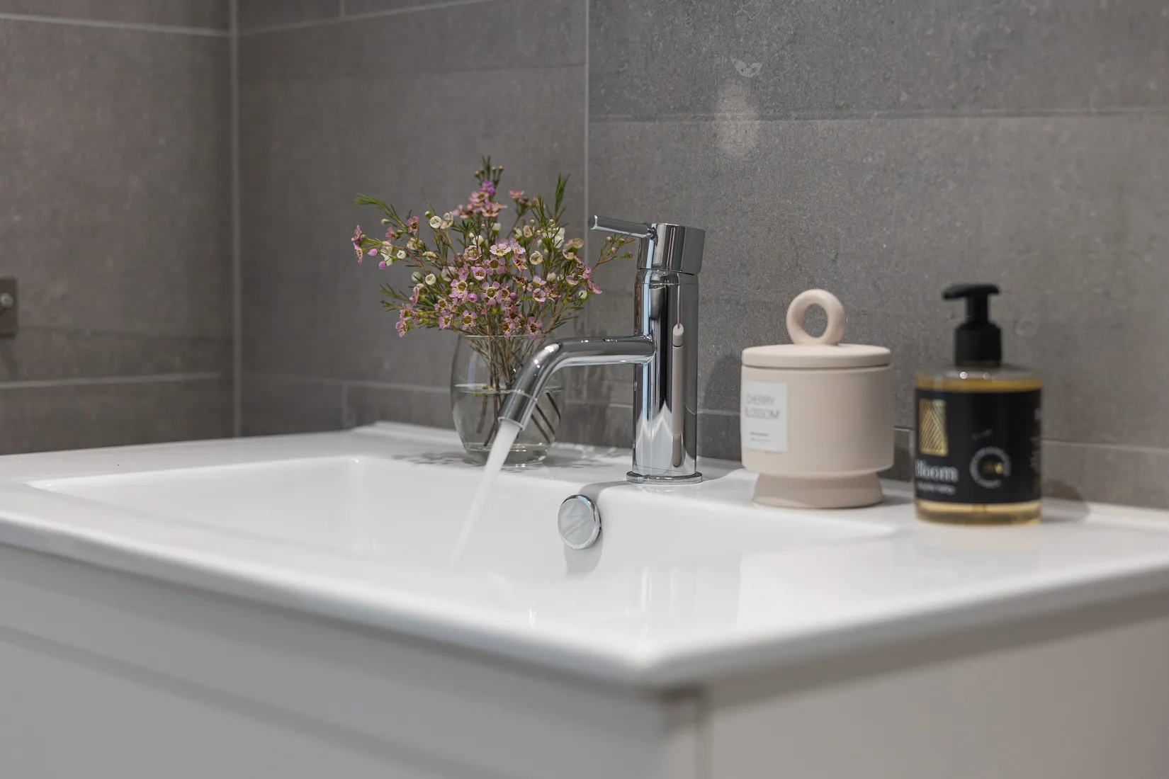 Bostadsrätt, Kavallerivägen 2B, Rissne, Sundbyberg