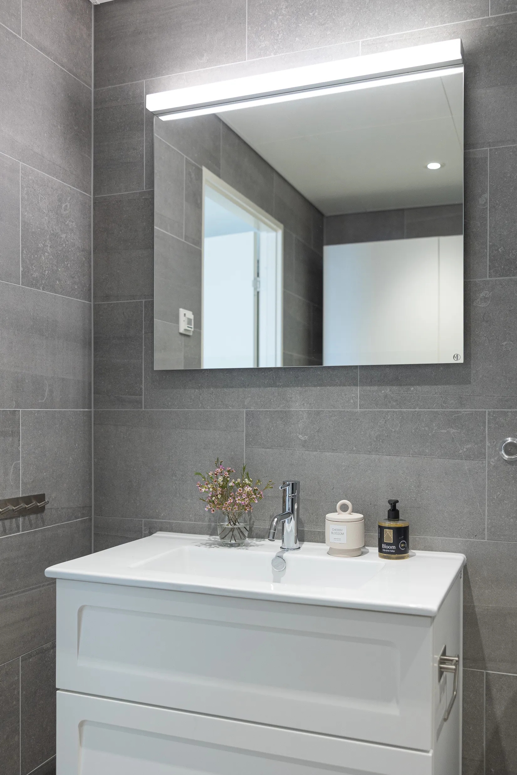 Bostadsrätt, Kavallerivägen 2B, Rissne, Sundbyberg