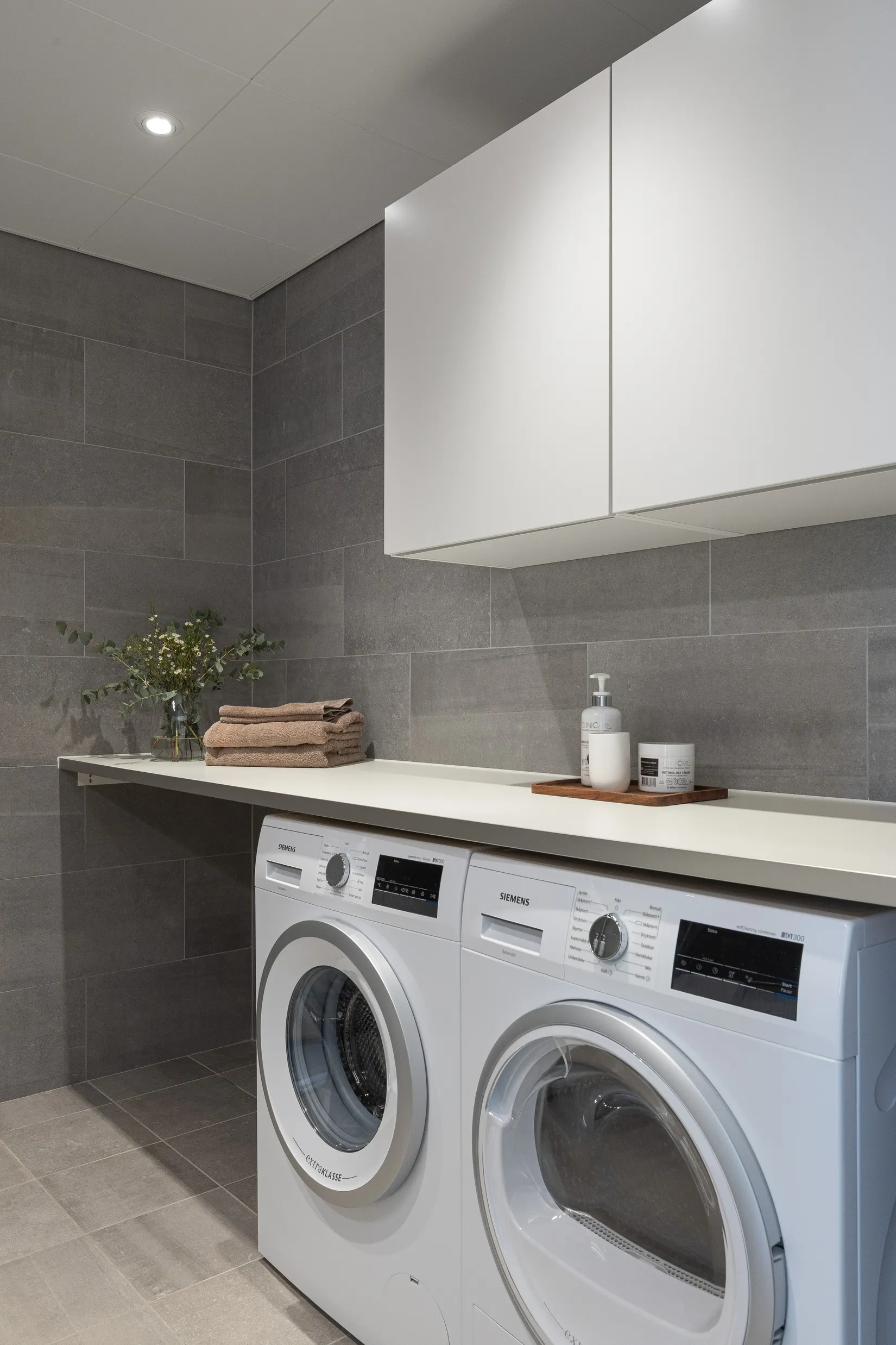 Bostadsrätt, Kavallerivägen 2B, Rissne, Sundbyberg