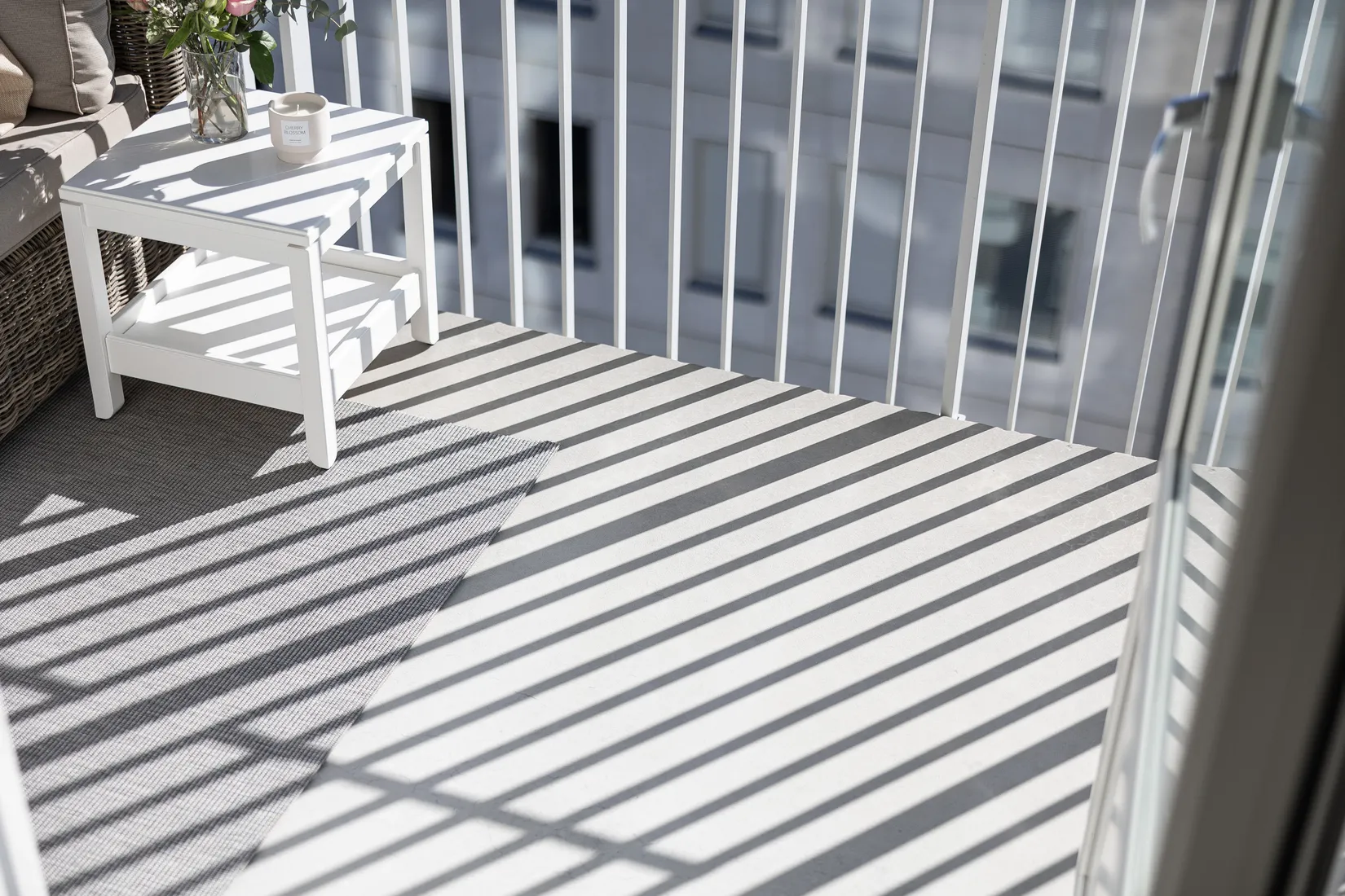 Bostadsrätt, Kavallerivägen 2B, Rissne, Sundbyberg