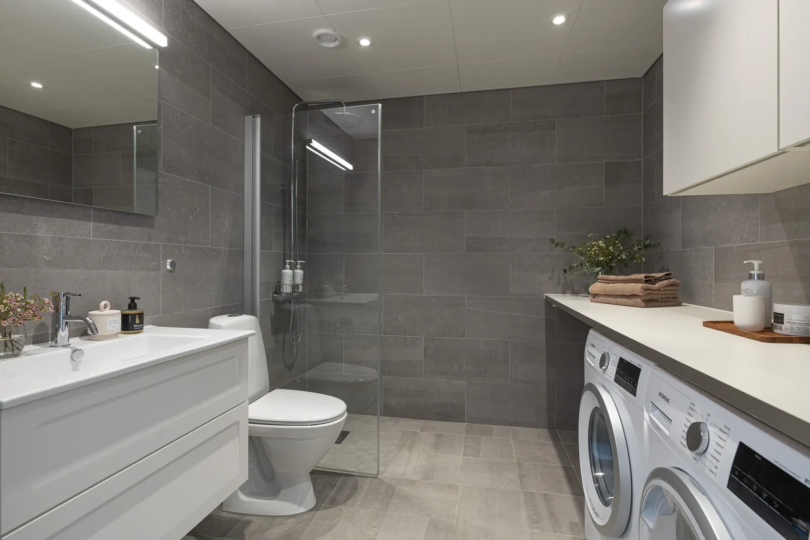 Bostadsrätt, Kavallerivägen 2B, Rissne, Sundbyberg