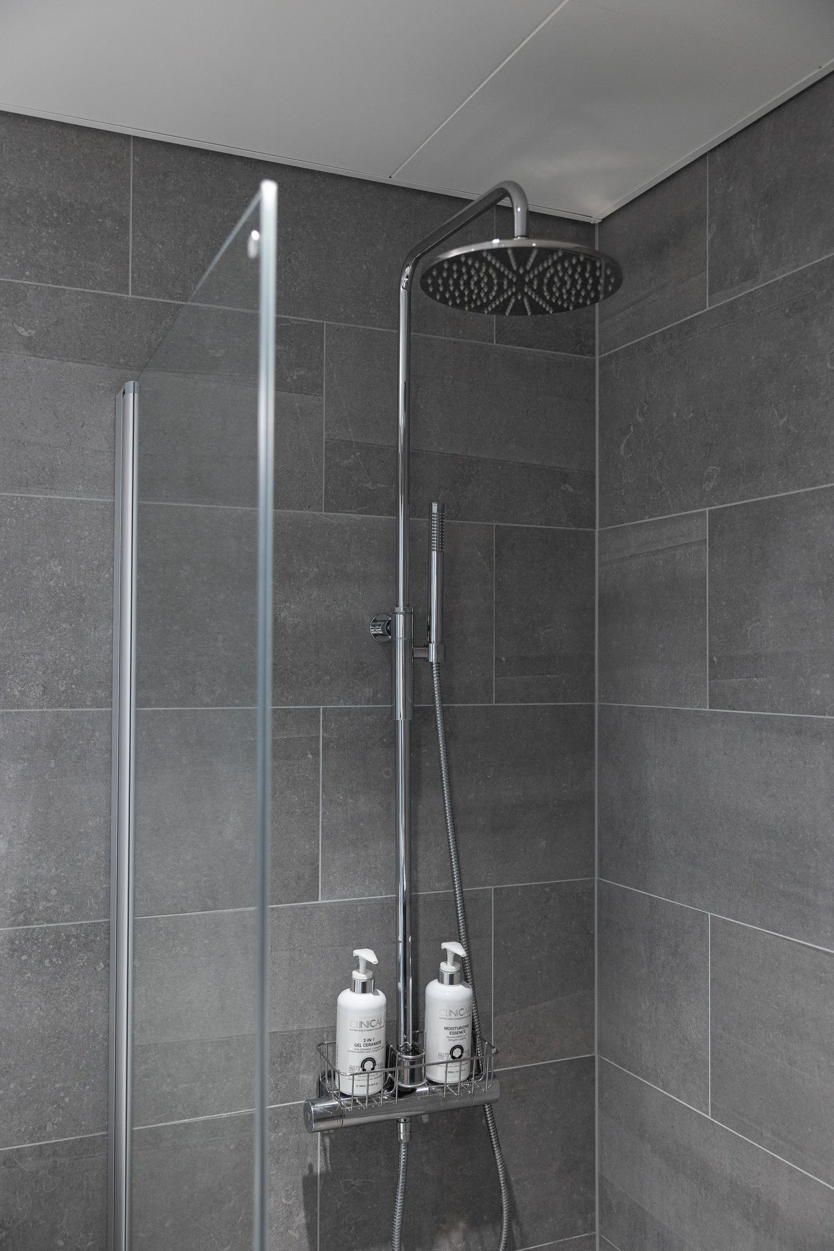 Bostadsrätt, Kavallerivägen 2B, Rissne, Sundbyberg