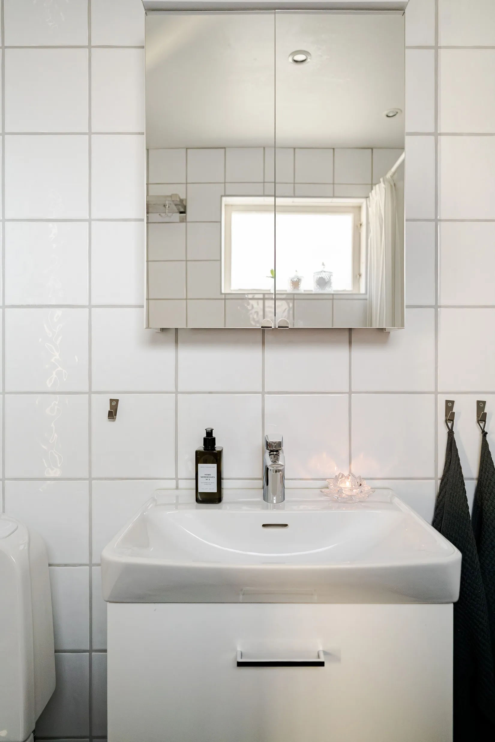 Villa, Radhus, Mosstigen 6, Sunnerby, Nynäshamn