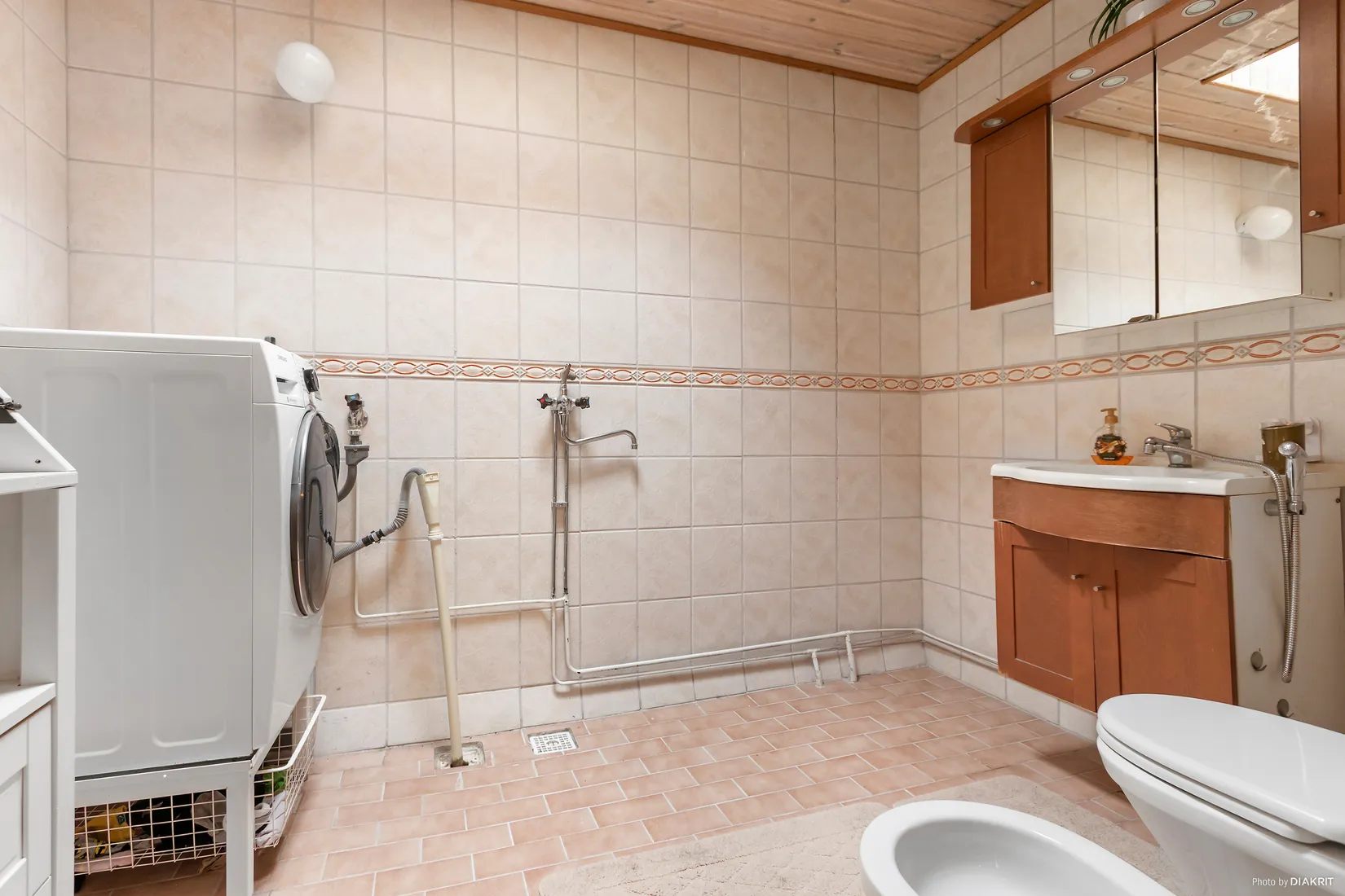 Villa, Radhus, Avstyckningsvägen 52, Alby, Botkyrka