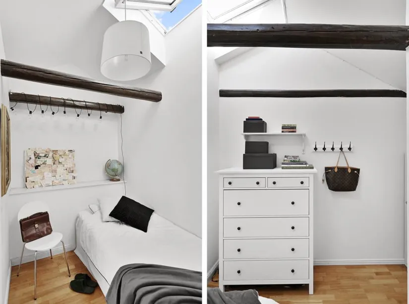 Bostadsrätt, Vegagatan 15, Sundbyberg Centrum, Sundbyberg