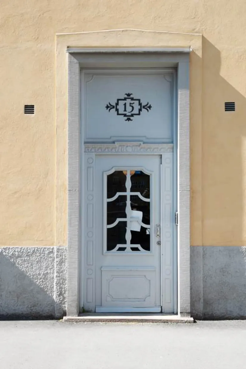 Bostadsrätt, Vegagatan 15, Sundbyberg Centrum, Sundbyberg