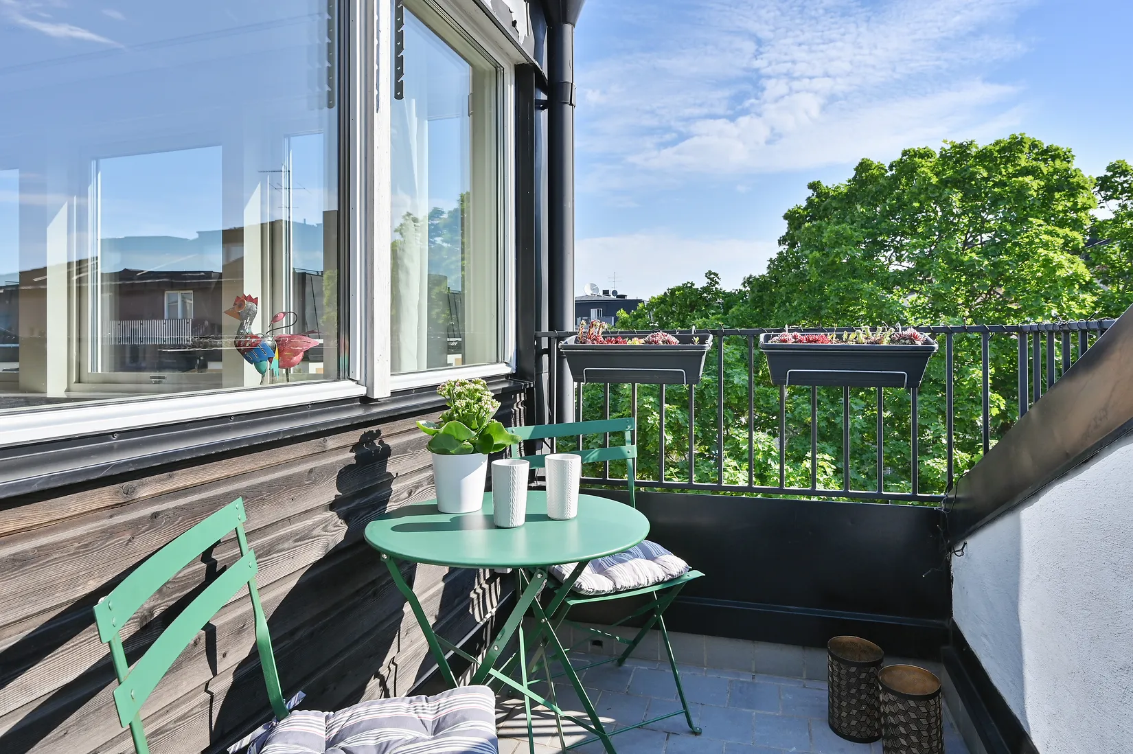 Bostadsrätt, Vegagatan 15, Sundbyberg Centrum, Sundbyberg