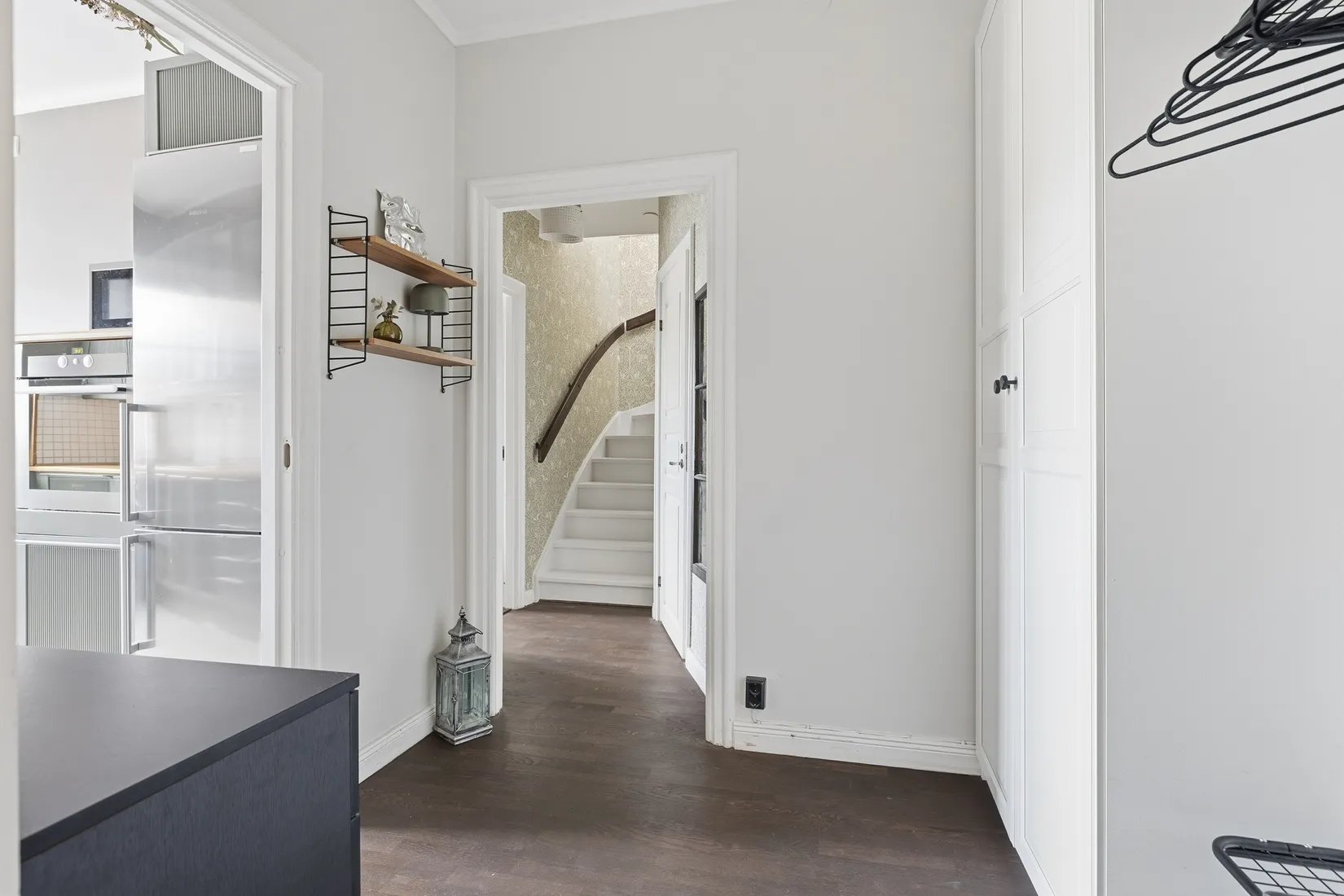 Bostadsrätt, Vegagatan 15, Sundbyberg Centrum, Sundbyberg