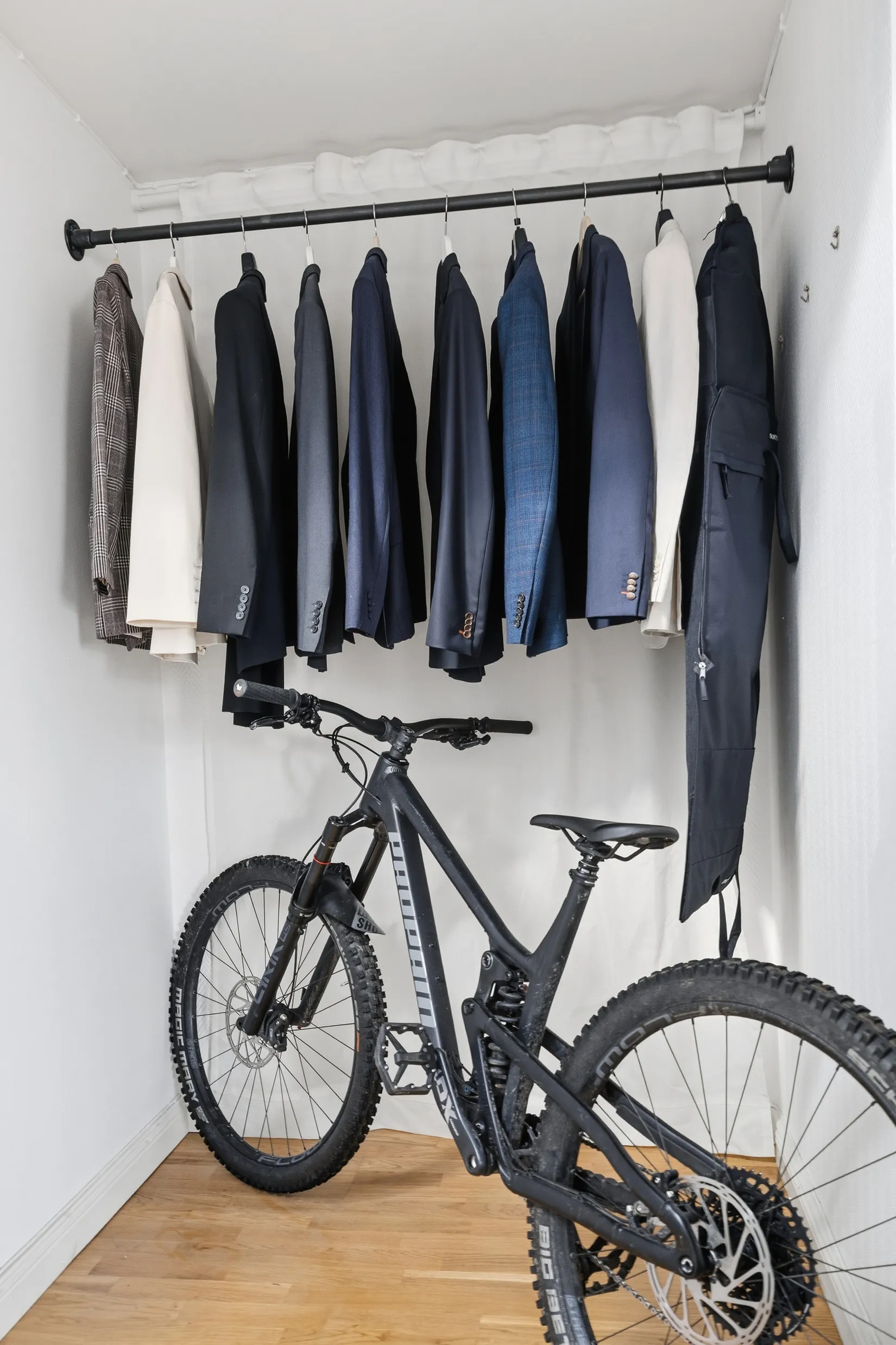 Bostadsrätt, Vegagatan 15, Sundbyberg Centrum, Sundbyberg