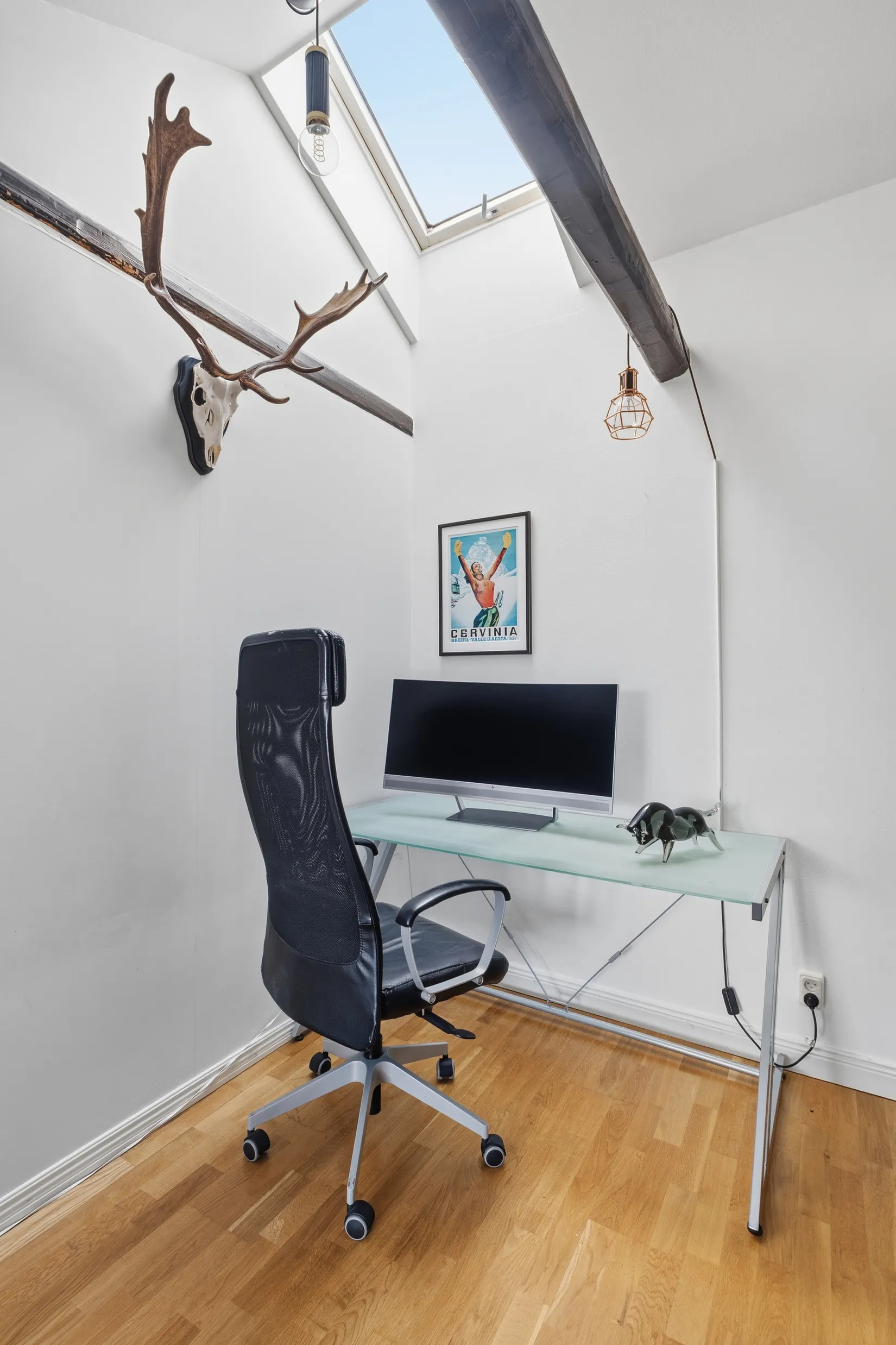 Bostadsrätt, Vegagatan 15, Sundbyberg Centrum, Sundbyberg