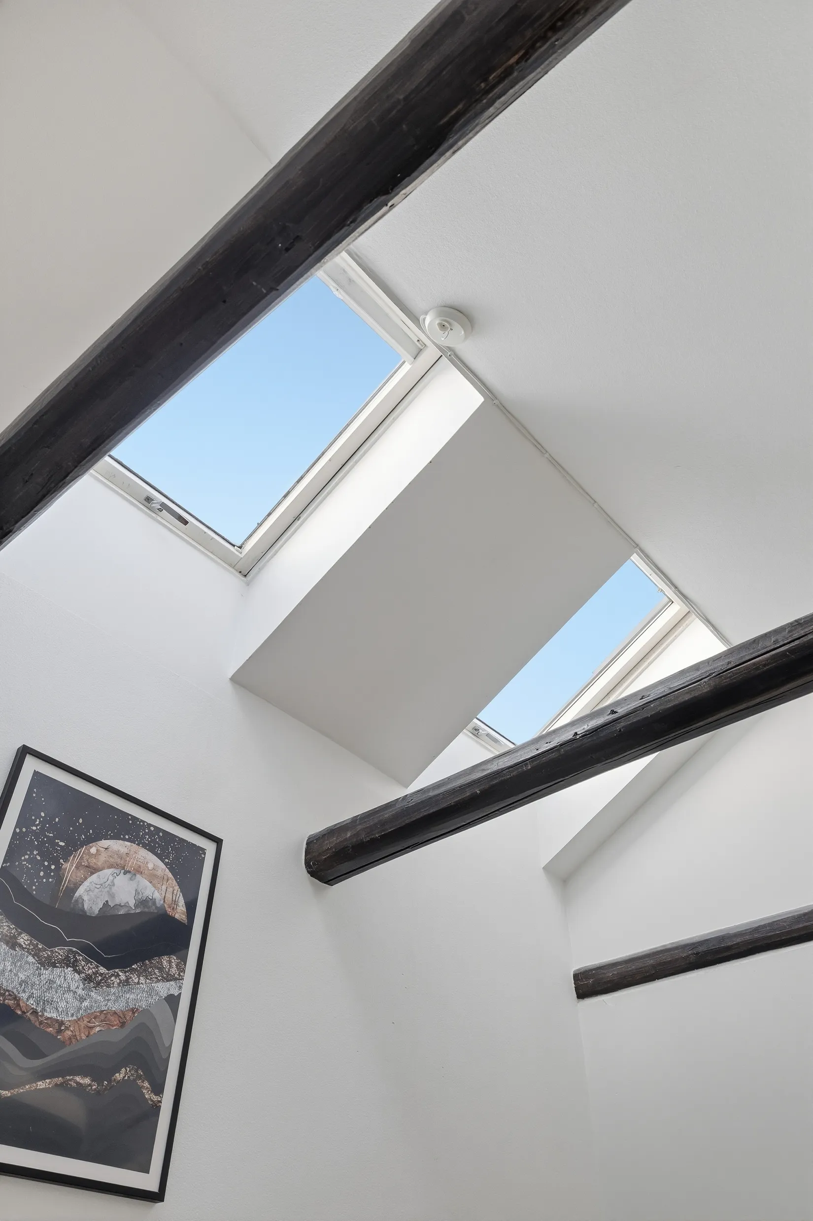 Bostadsrätt, Vegagatan 15, Sundbyberg Centrum, Sundbyberg