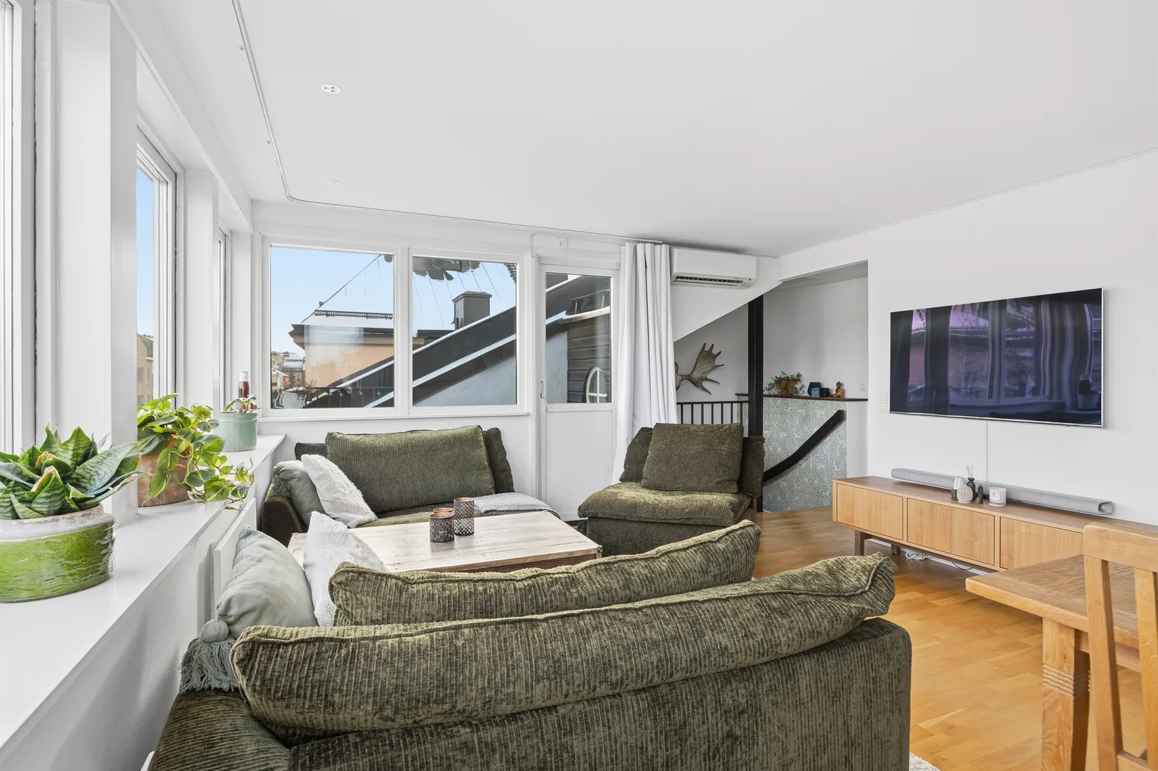 Bostadsrätt, Vegagatan 15, Sundbyberg Centrum, Sundbyberg