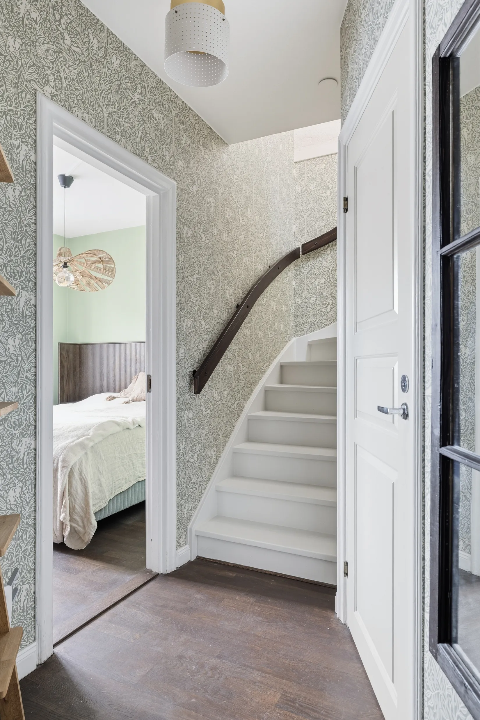 Bostadsrätt, Vegagatan 15, Sundbyberg Centrum, Sundbyberg