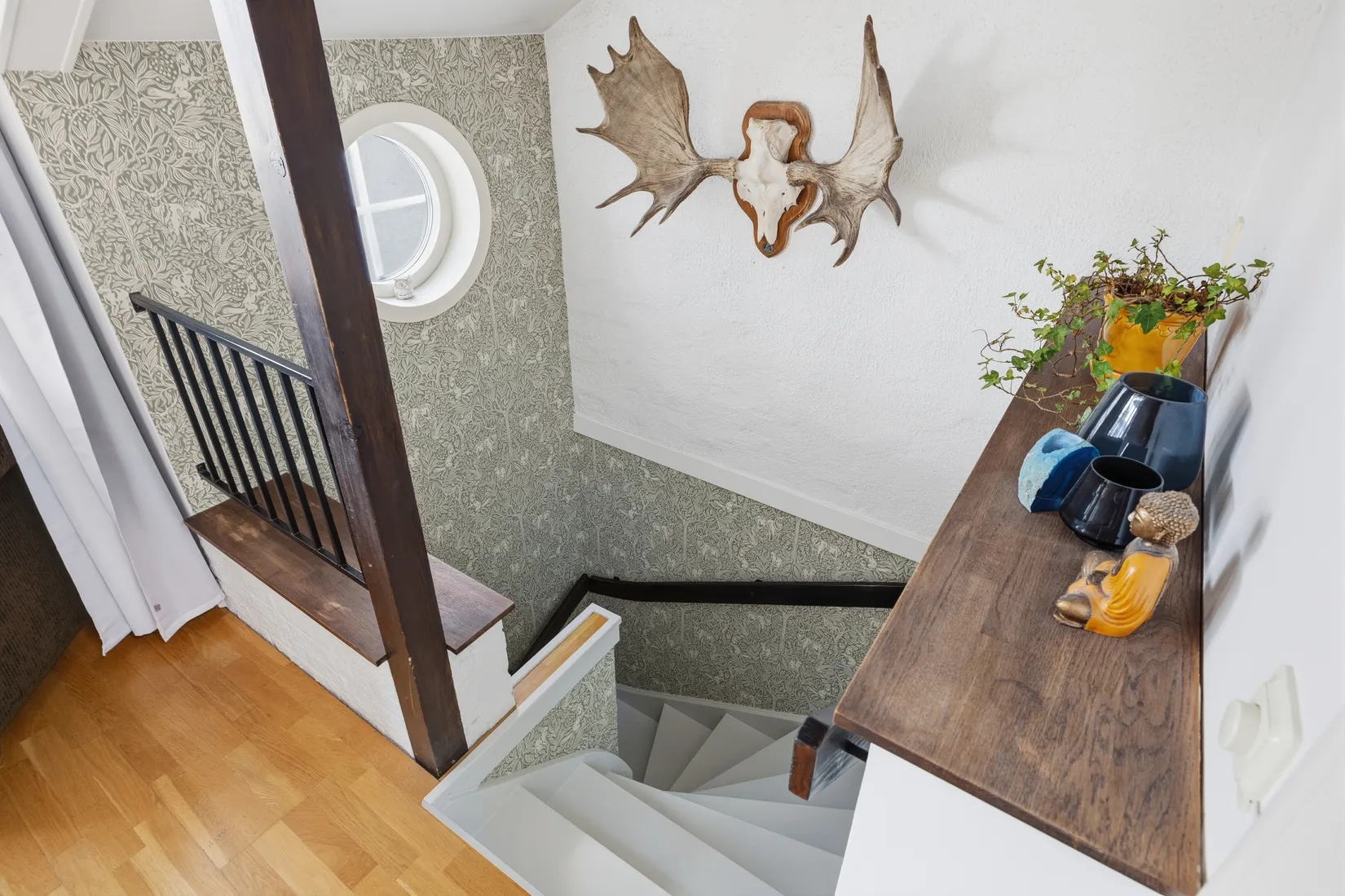 Bostadsrätt, Vegagatan 15, Sundbyberg Centrum, Sundbyberg