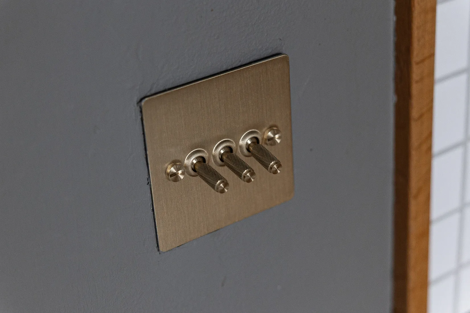 Bostadsrätt, Vegagatan 15, Sundbyberg Centrum, Sundbyberg