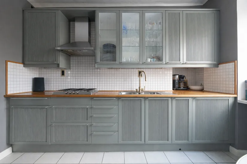 Bostadsrätt, Vegagatan 15, Sundbyberg Centrum, Sundbyberg