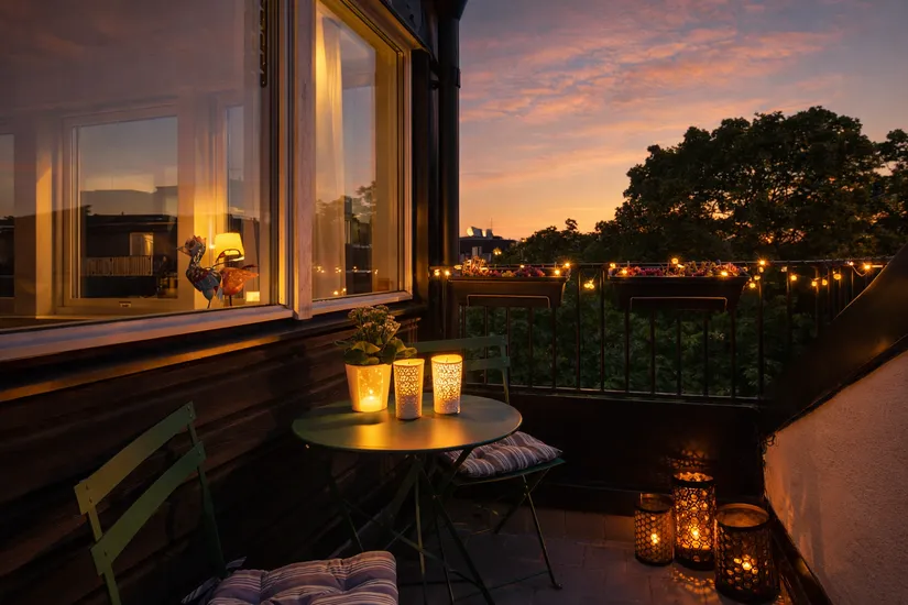 Bostadsrätt, Vegagatan 15, Sundbyberg Centrum, Sundbyberg