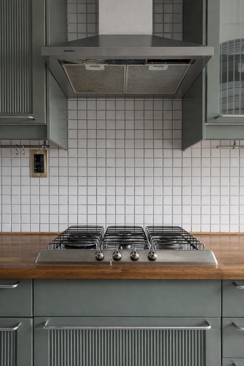 Bostadsrätt, Vegagatan 15, Sundbyberg Centrum, Sundbyberg