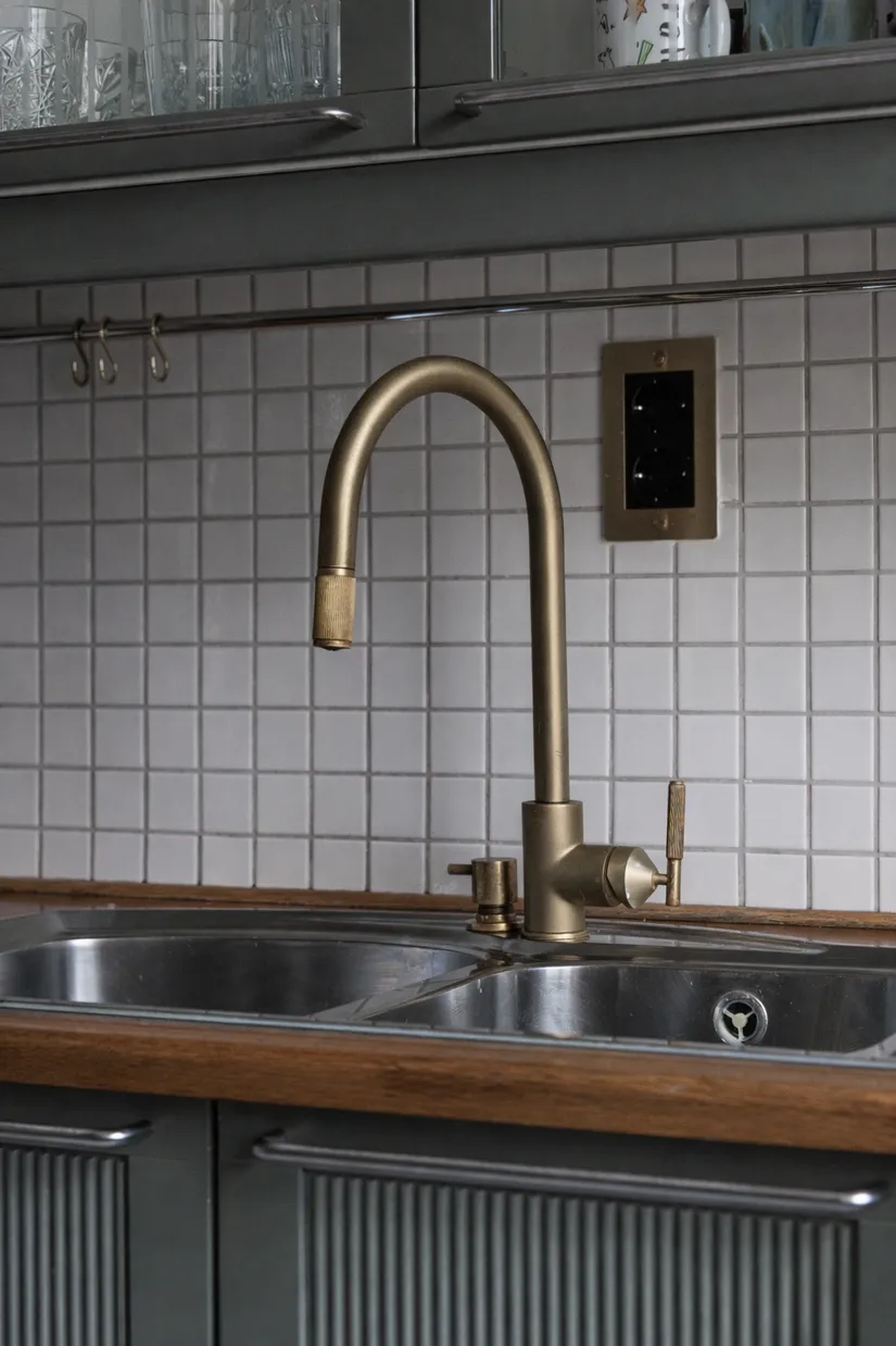 Bostadsrätt, Vegagatan 15, Sundbyberg Centrum, Sundbyberg