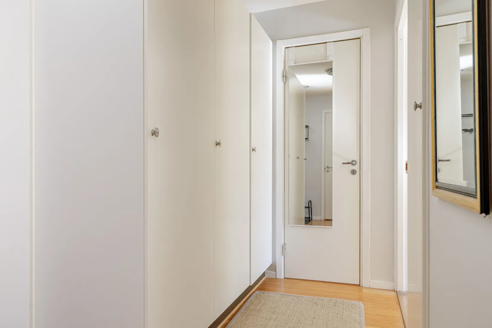 Bostadsrätt, Ombergsgatan 2B, Valla, Linköping