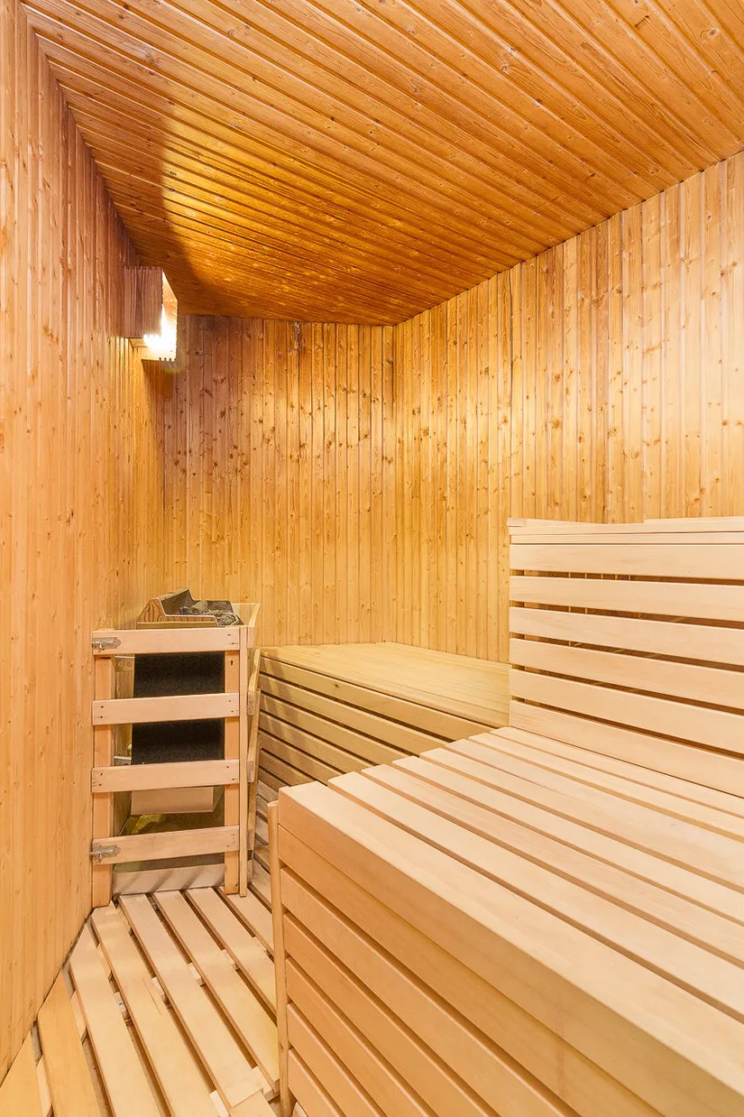 Bostadsrätt, Ombergsgatan 2B, Valla, Linköping