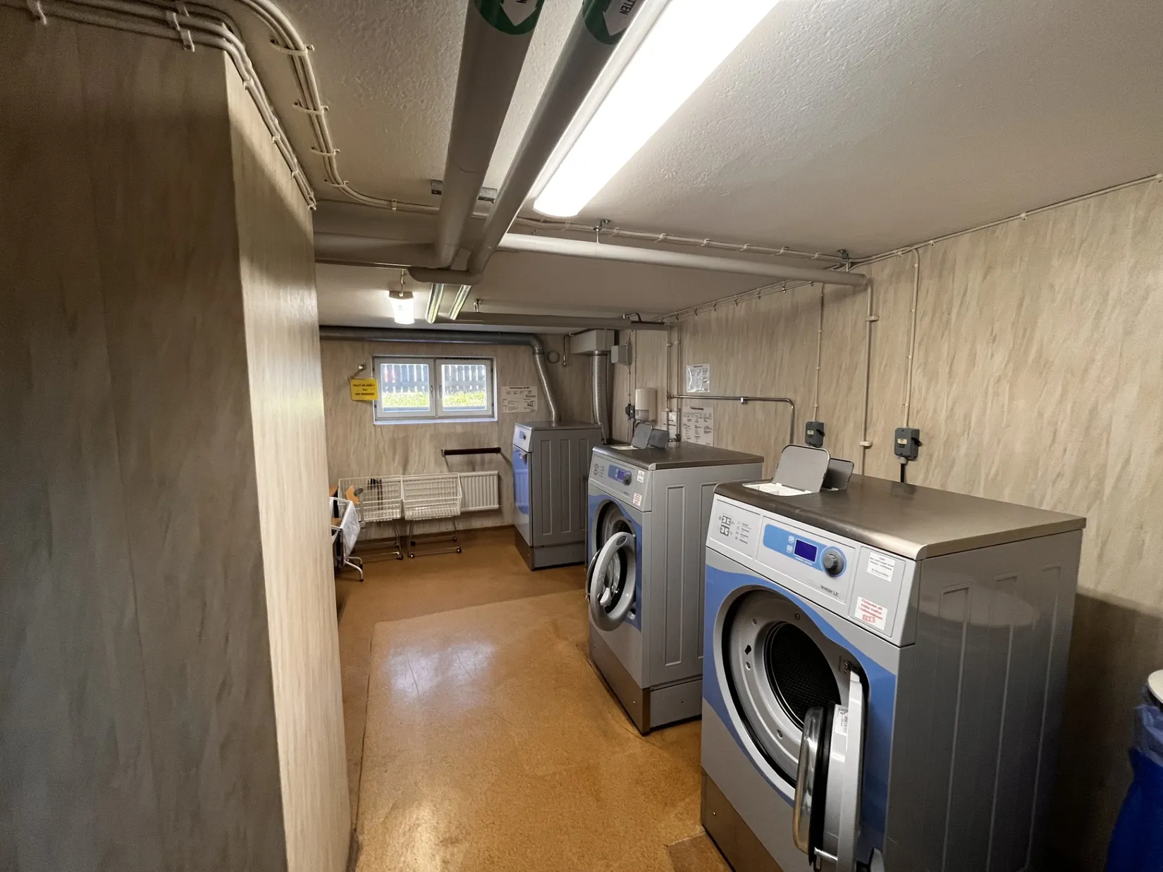 Bostadsrätt, Ombergsgatan 2B, Valla, Linköping