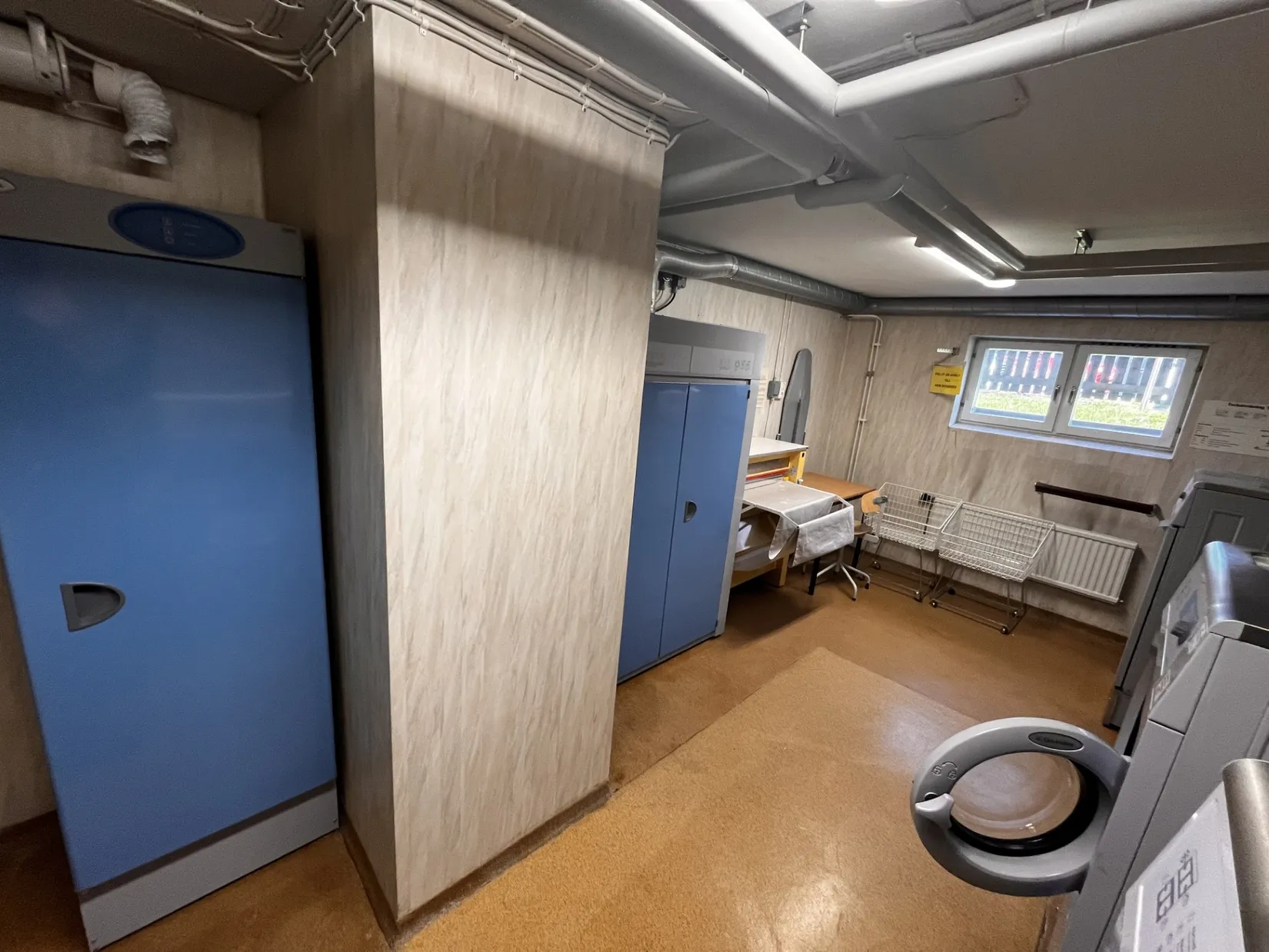 Bostadsrätt, Ombergsgatan 2B, Valla, Linköping
