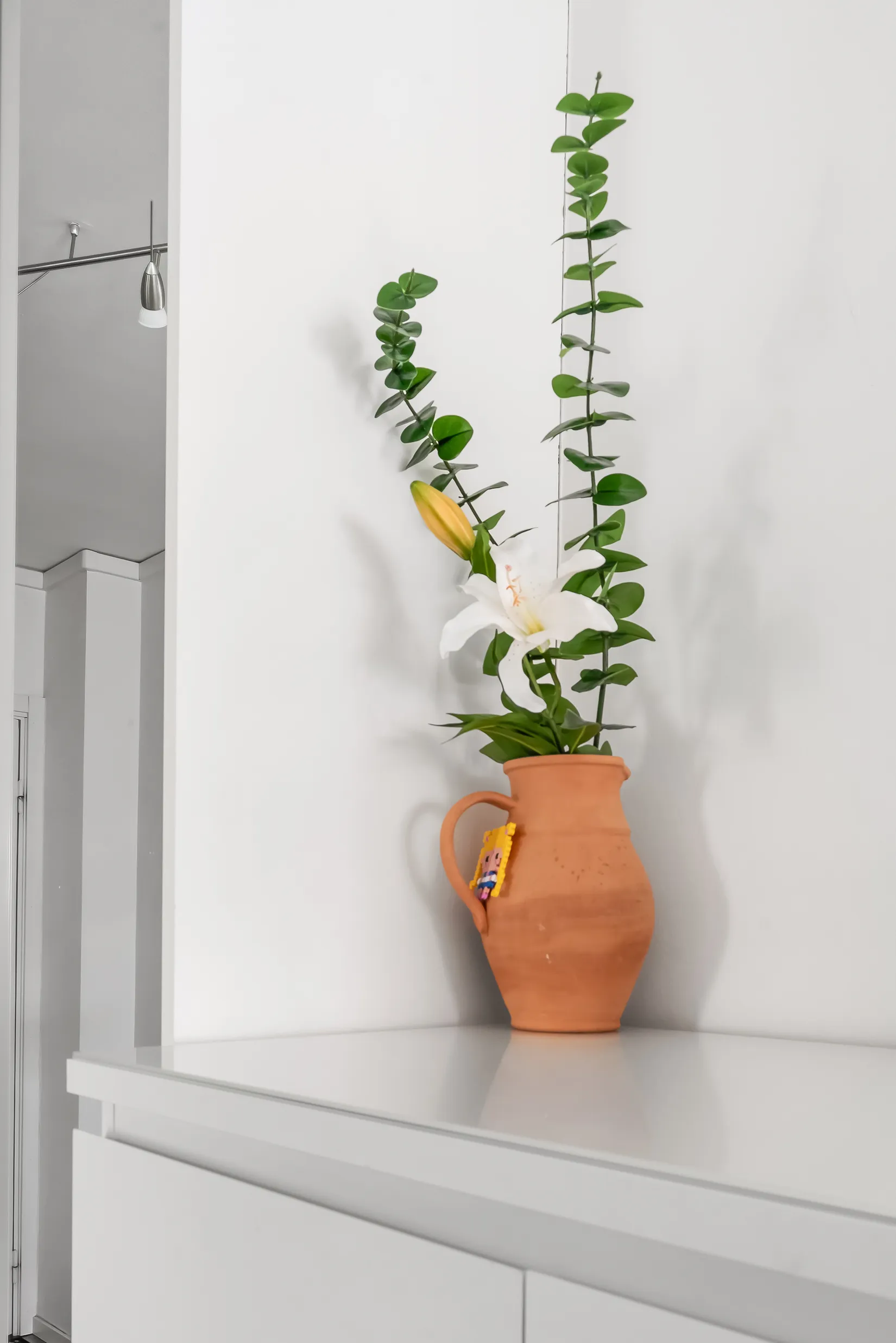 Bostadsrätt, Jesper Svedbergsvägen 4, Britsarvet, Falun