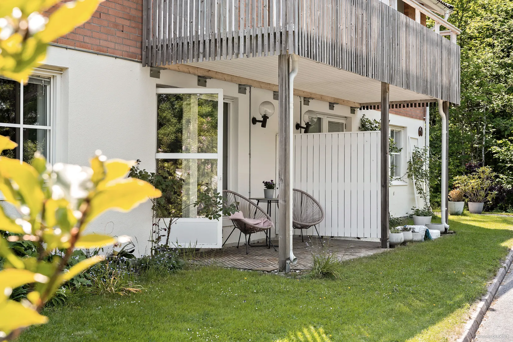 Bostadsrätt, Hällungevägen 56, Svenshögen, Stenungsund