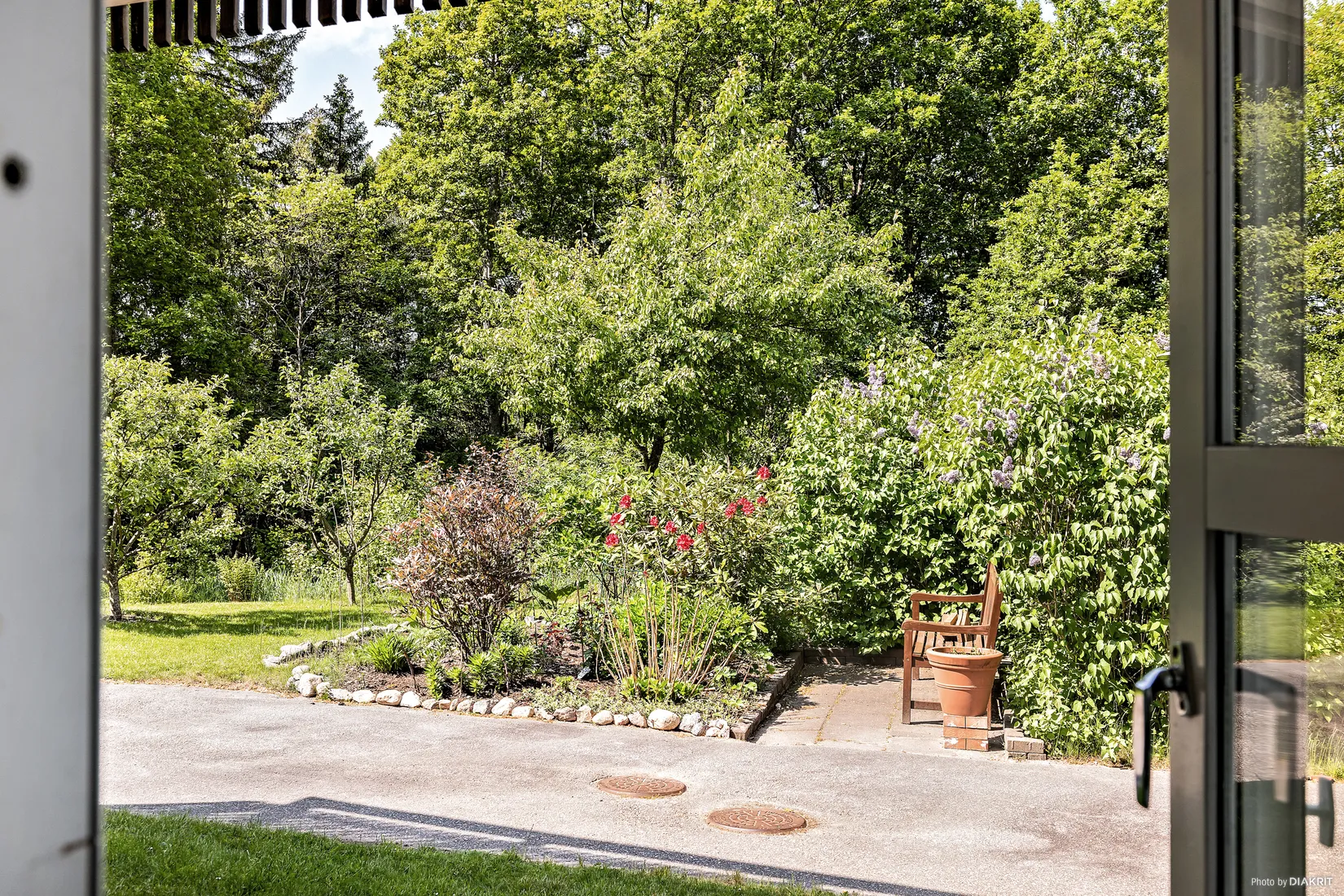 Bostadsrätt, Hällungevägen 56, Svenshögen, Stenungsund