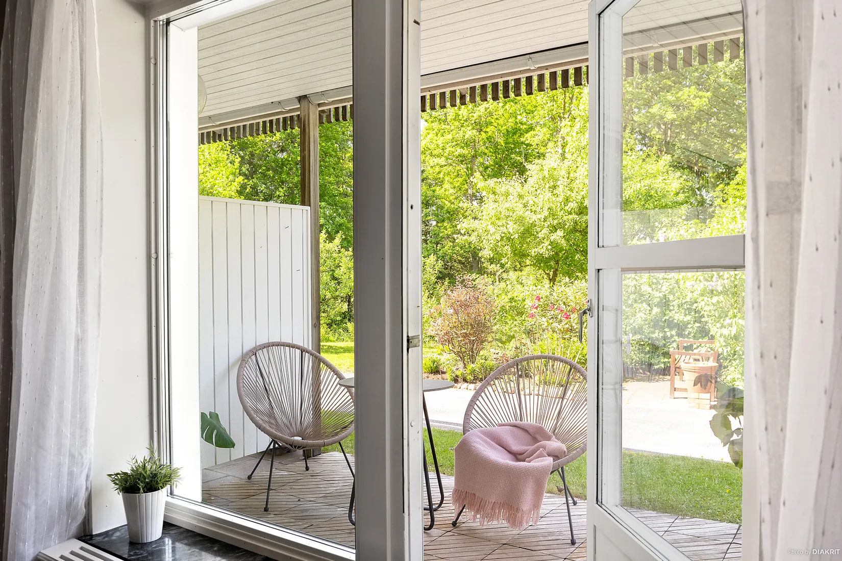 Bostadsrätt, Hällungevägen 56, Svenshögen, Stenungsund