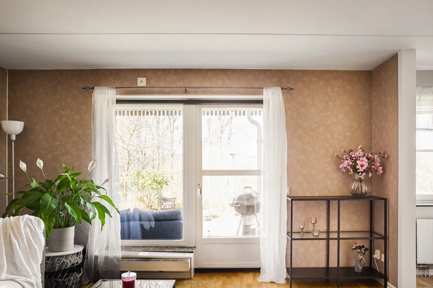 Bostadsrätt, Hällungevägen 56, Svenshögen, Stenungsund