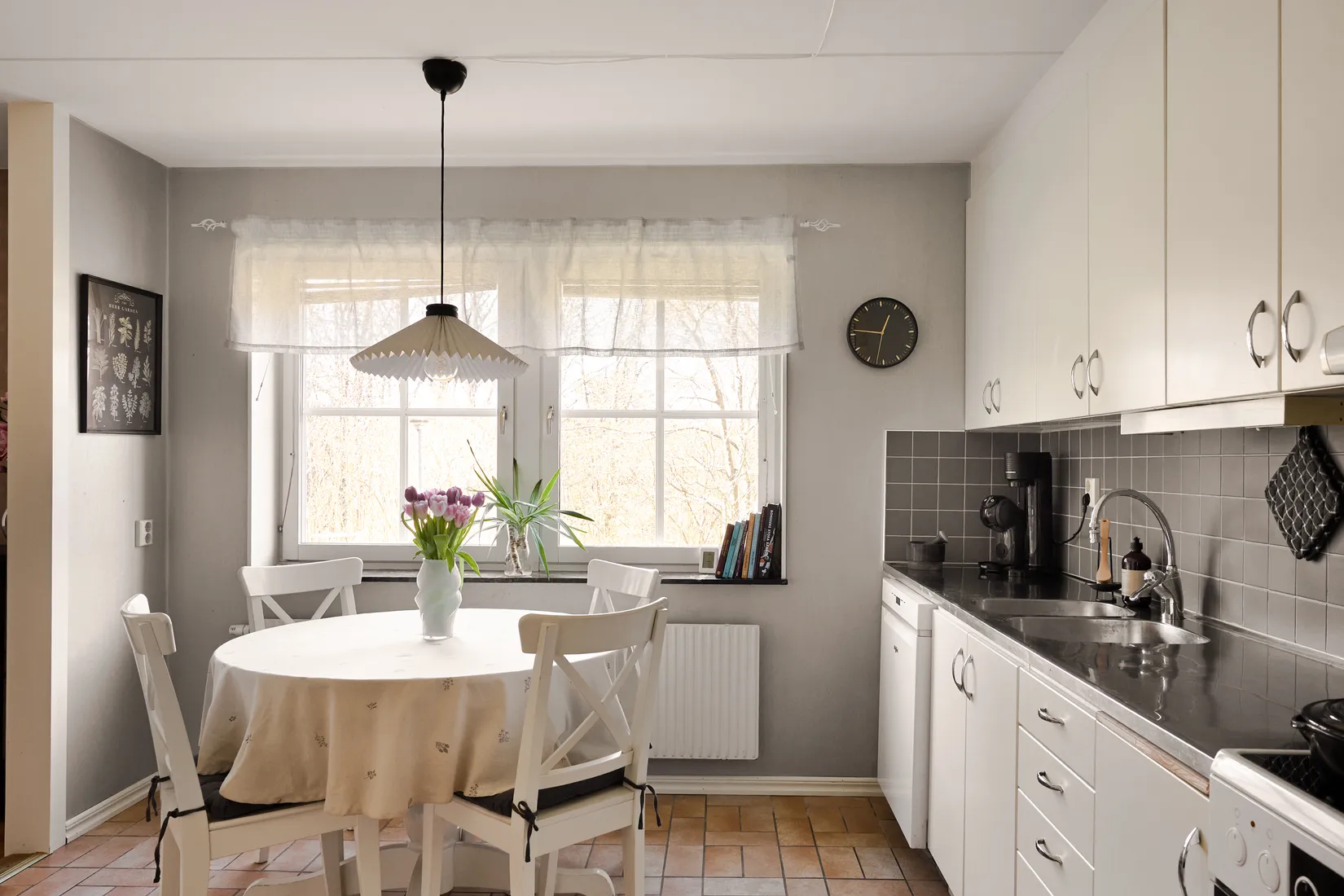 Bostadsrätt, Hällungevägen 56, Svenshögen, Stenungsund