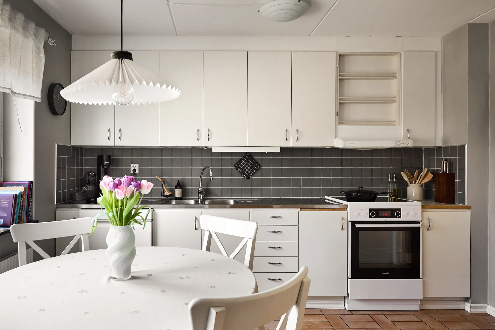 Bostadsrätt, Hällungevägen 56, Svenshögen, Stenungsund
