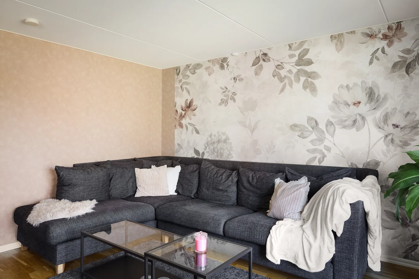 Bostadsrätt, Hällungevägen 56, Svenshögen, Stenungsund