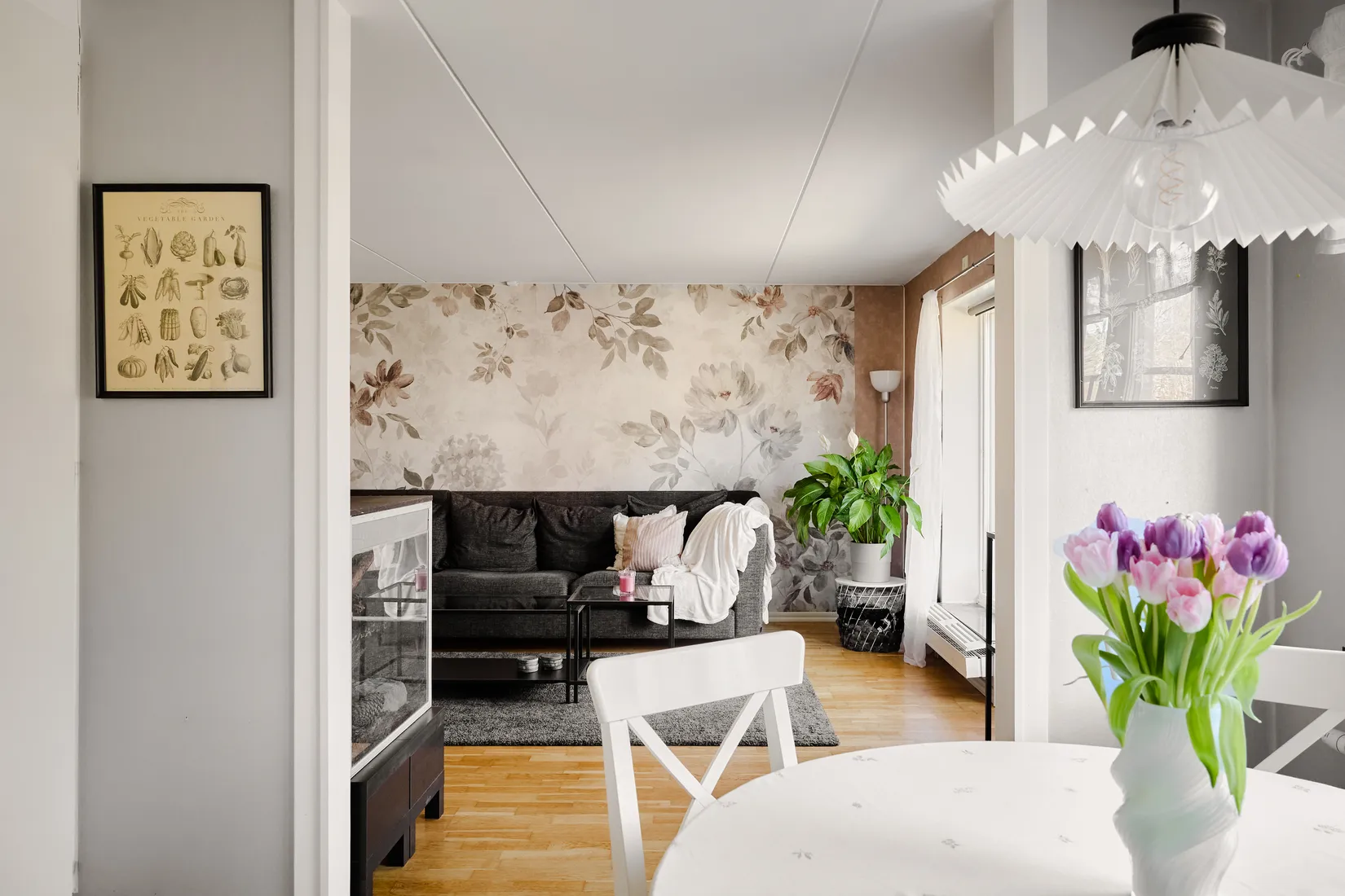 Bostadsrätt, Hällungevägen 56, Svenshögen, Stenungsund