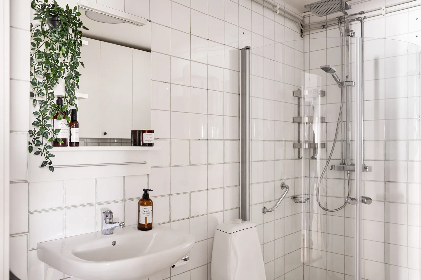 Bostadsrätt, Hällungevägen 56, Svenshögen, Stenungsund