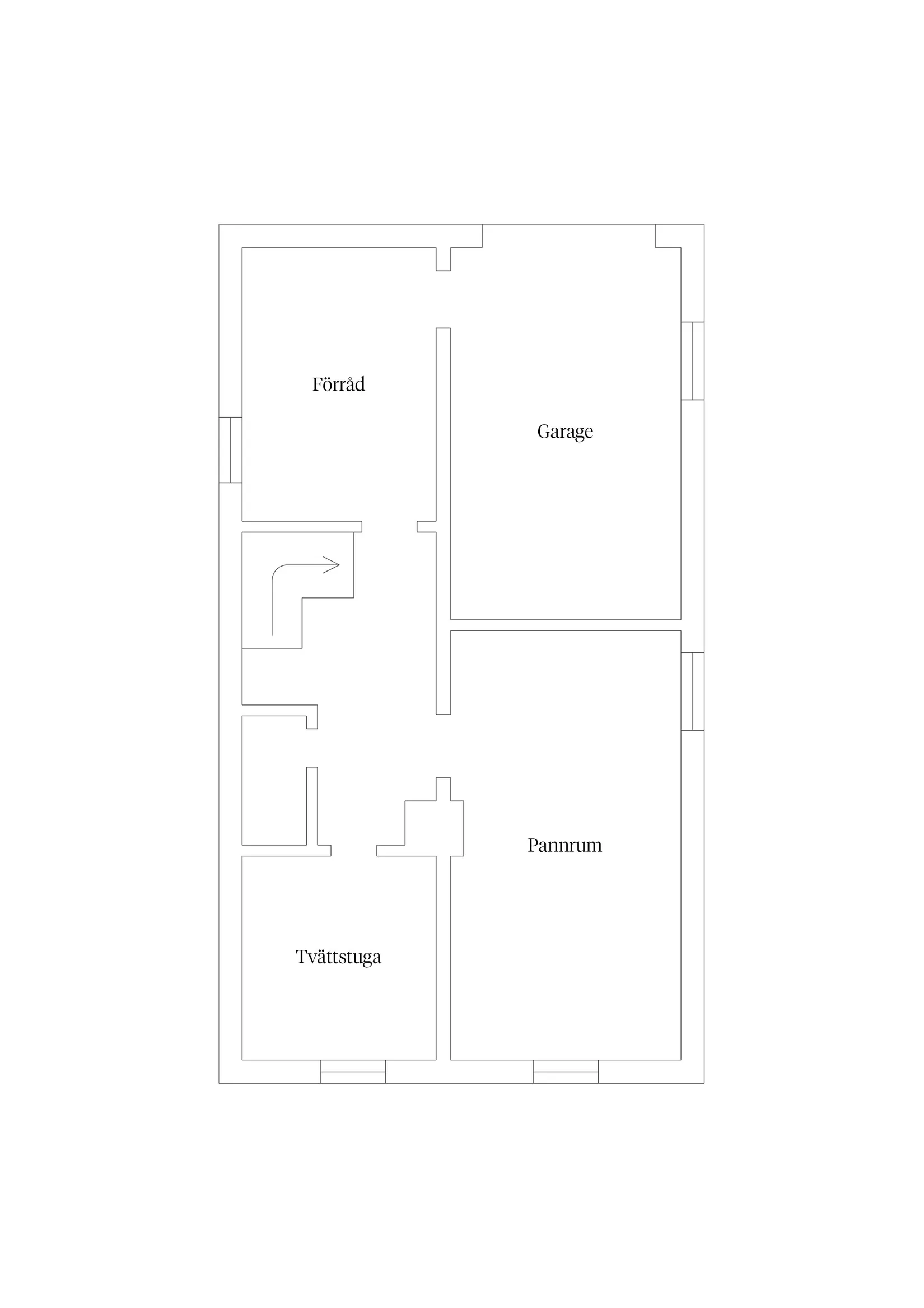 Villa, Ringåsvägen 3, Örtomta, Linköping