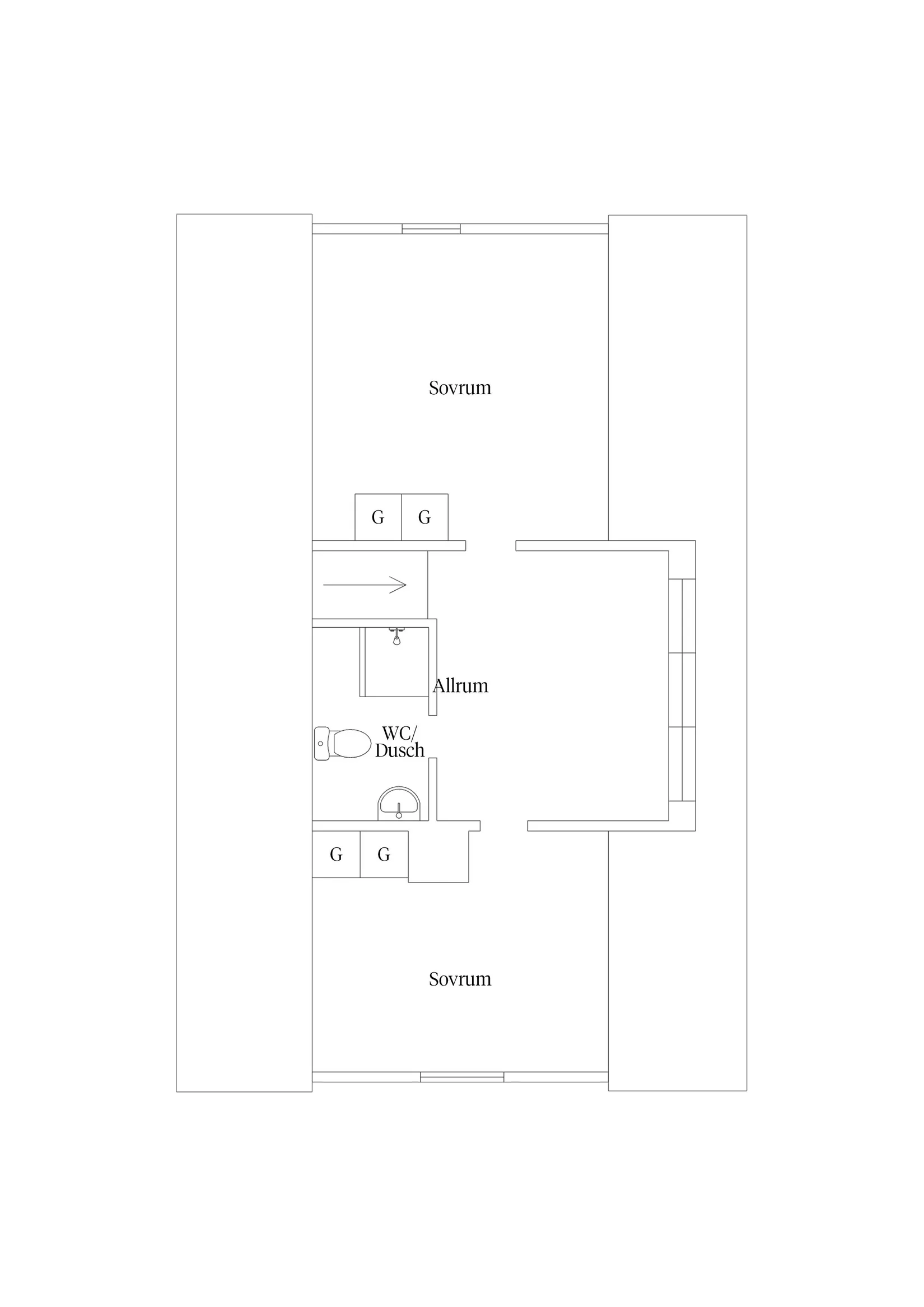 Villa, Ringåsvägen 3, Örtomta, Linköping