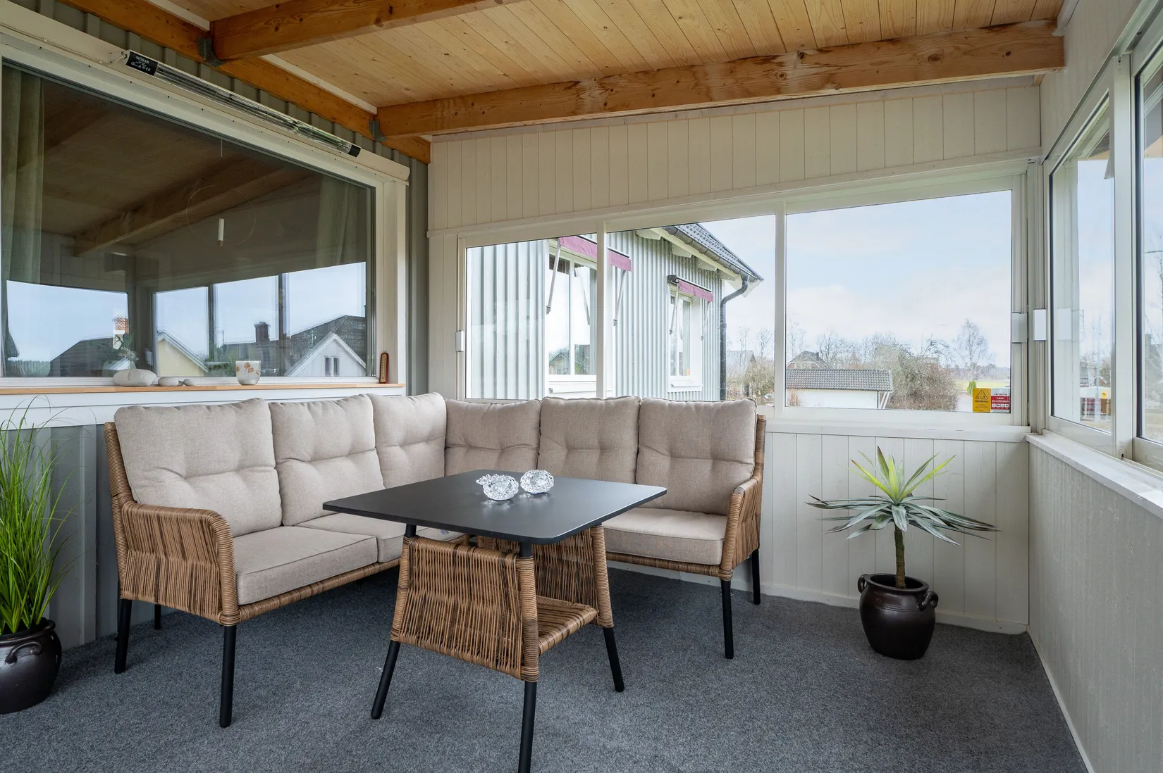 Villa, Ringåsvägen 3, Örtomta, Linköping