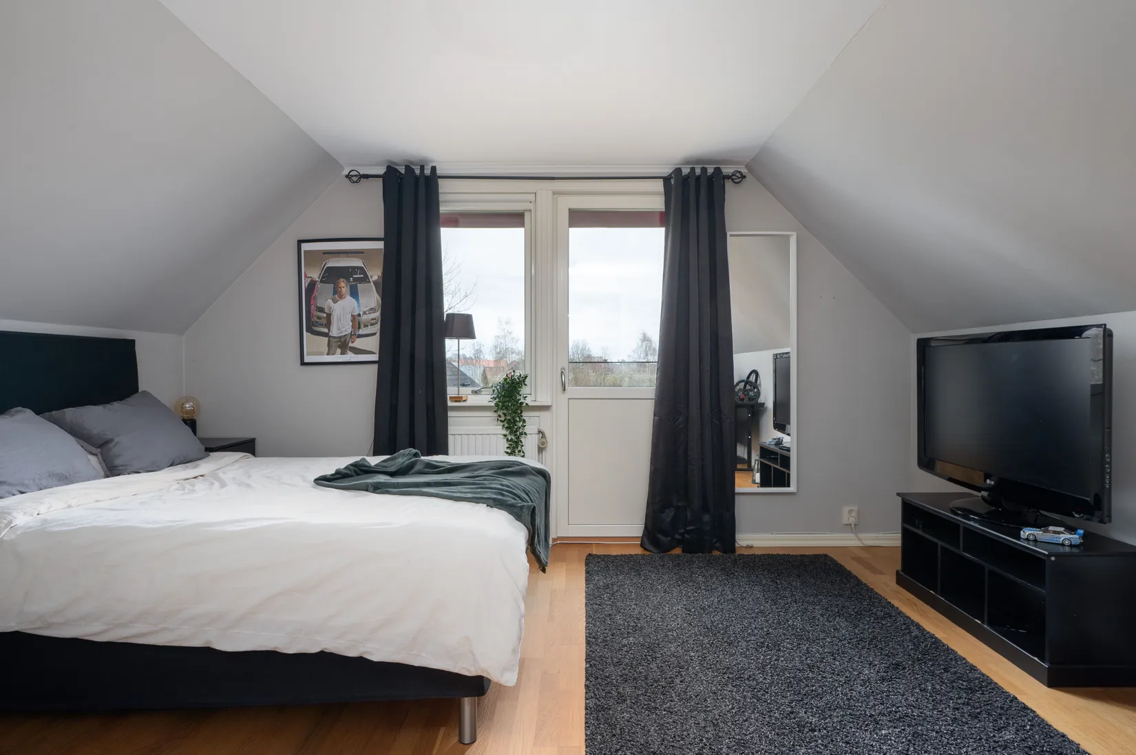 Villa, Ringåsvägen 3, Örtomta, Linköping